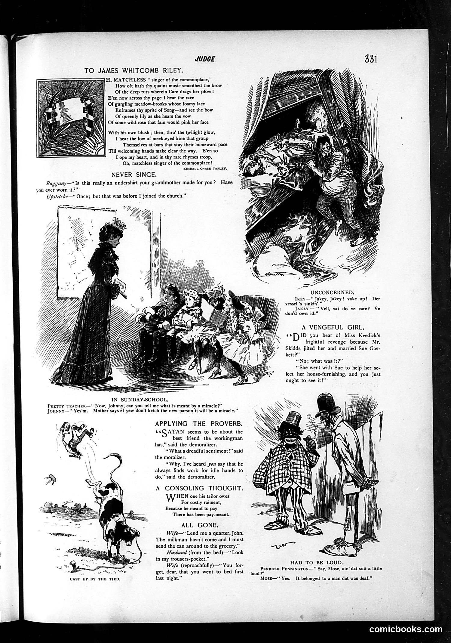 Judge — May 27, 1893 — page 5 of 16