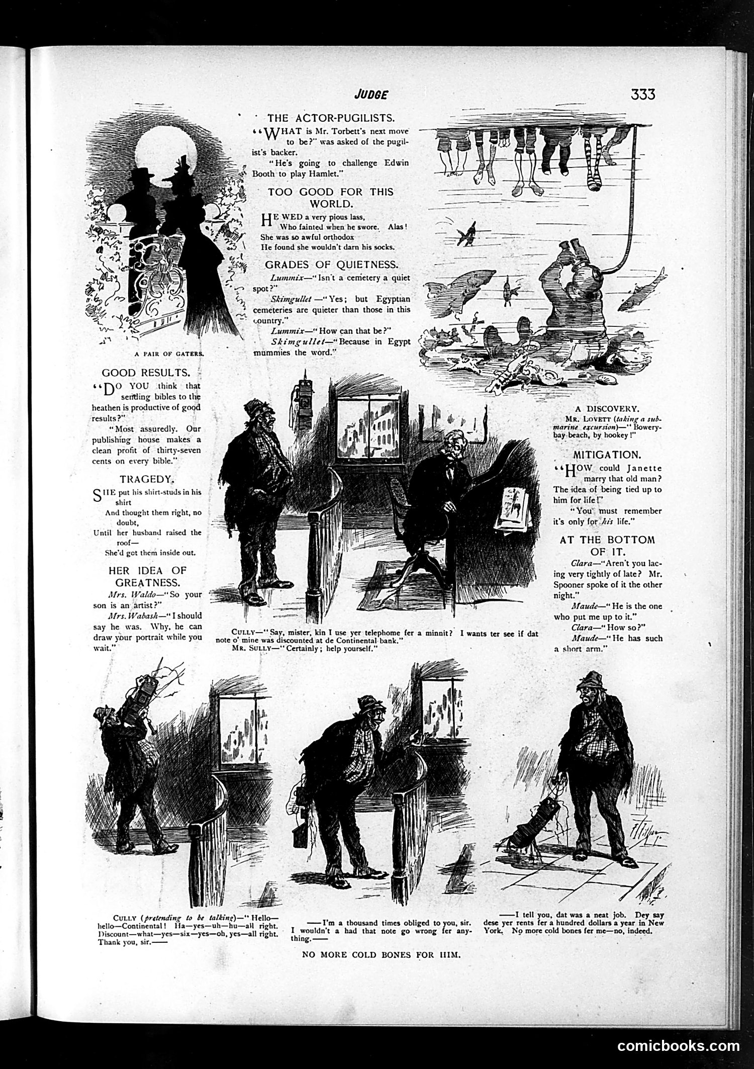Judge — May 27, 1893 — page 7 of 16