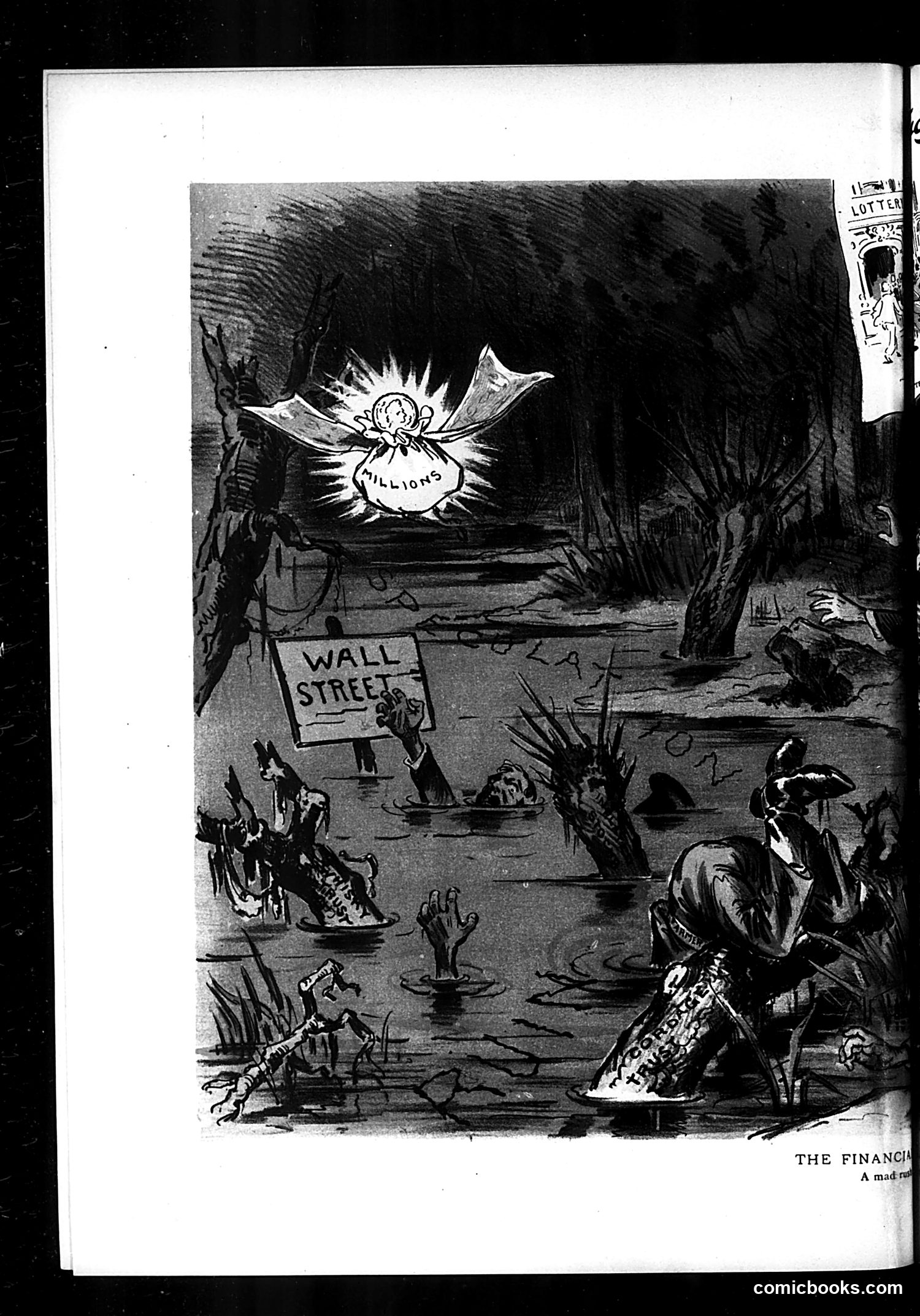 Judge — May 27, 1893 — page 8 of 16