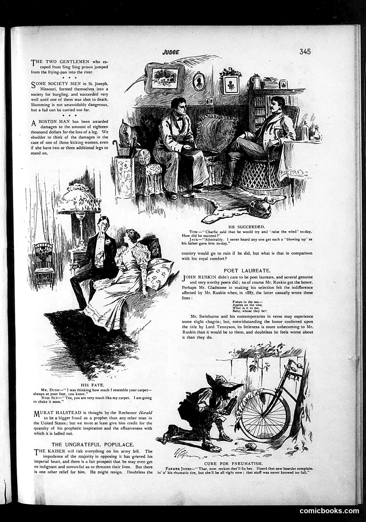 Judge — June 3, 1893 — page 3 of 16