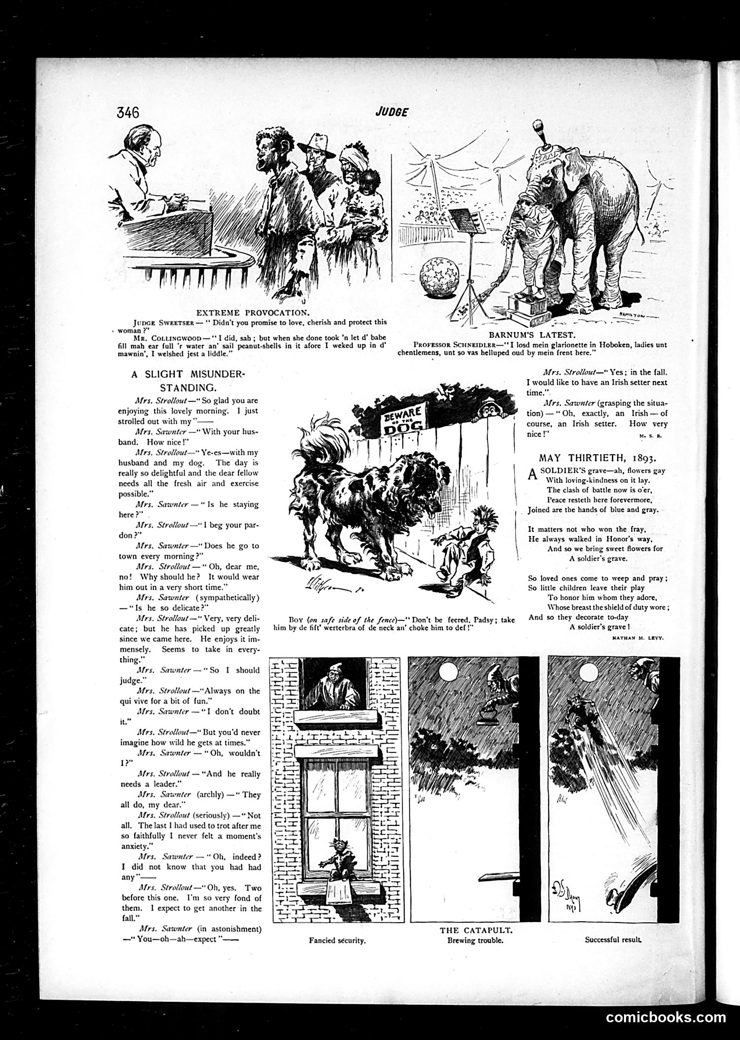 Judge — June 3, 1893 — page 4 of 16