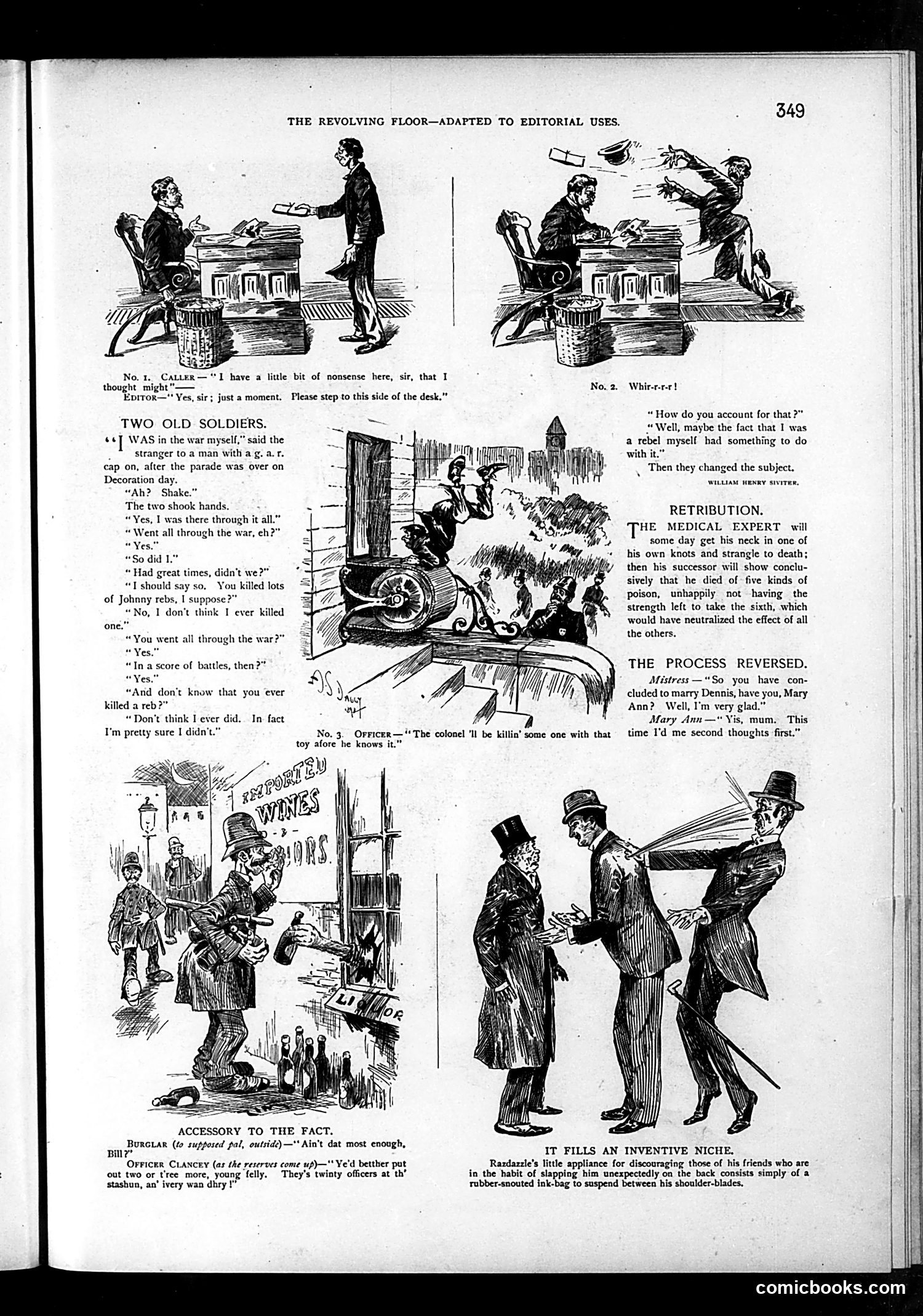 Judge — June 3, 1893 — page 7 of 16