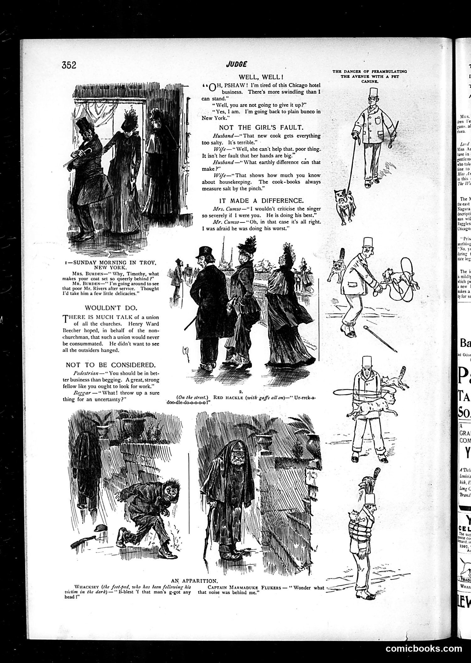Judge — June 3, 1893 — page 10 of 16