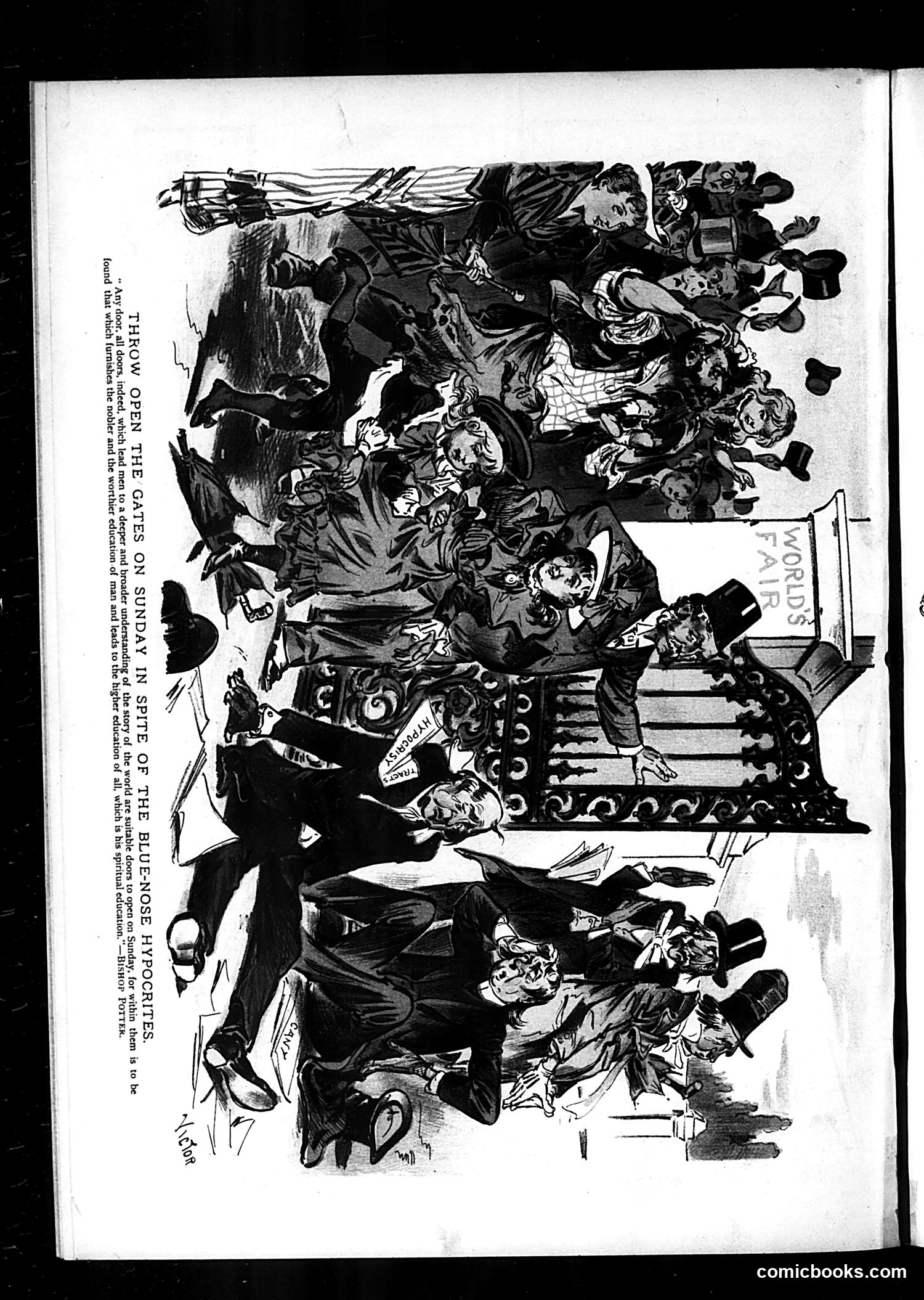 Judge — June 3, 1893 — page 16 of 16