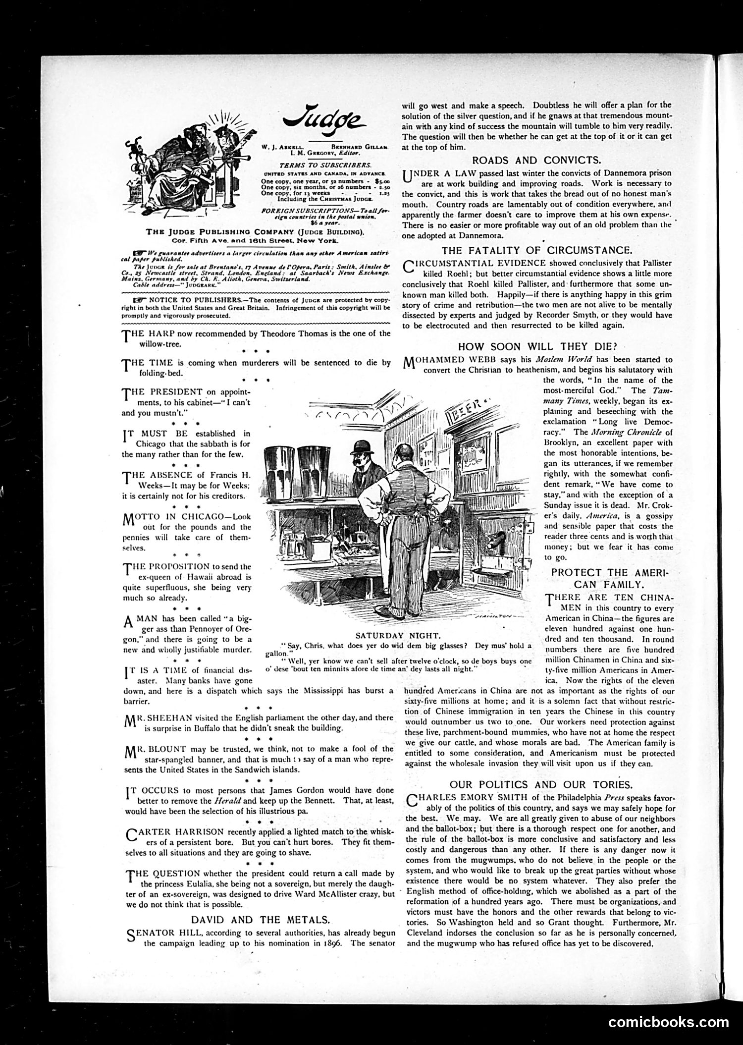 Judge — June 10, 1893 — page 2 of 16