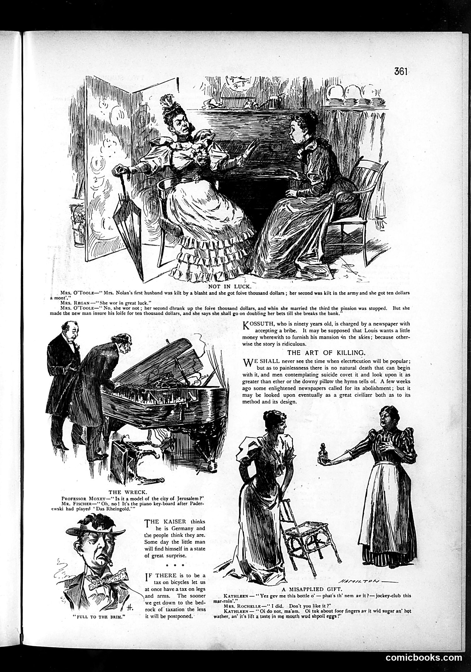 Judge — June 10, 1893 — page 3 of 16