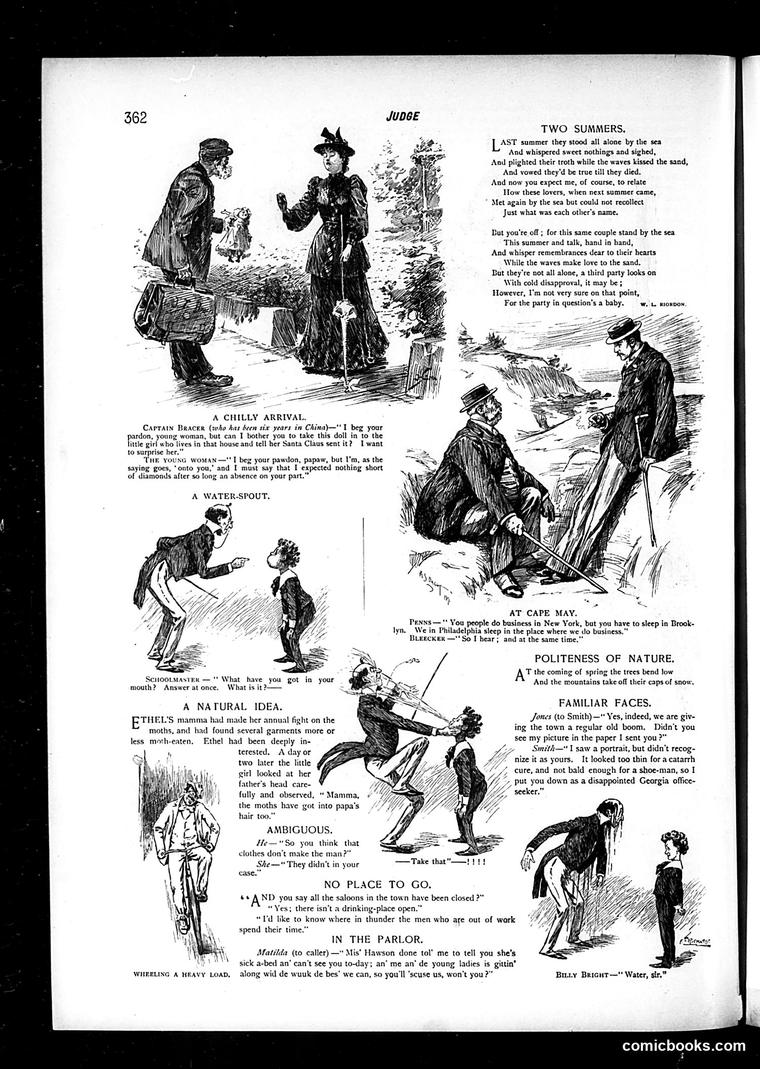 Judge — June 10, 1893 — page 4 of 16