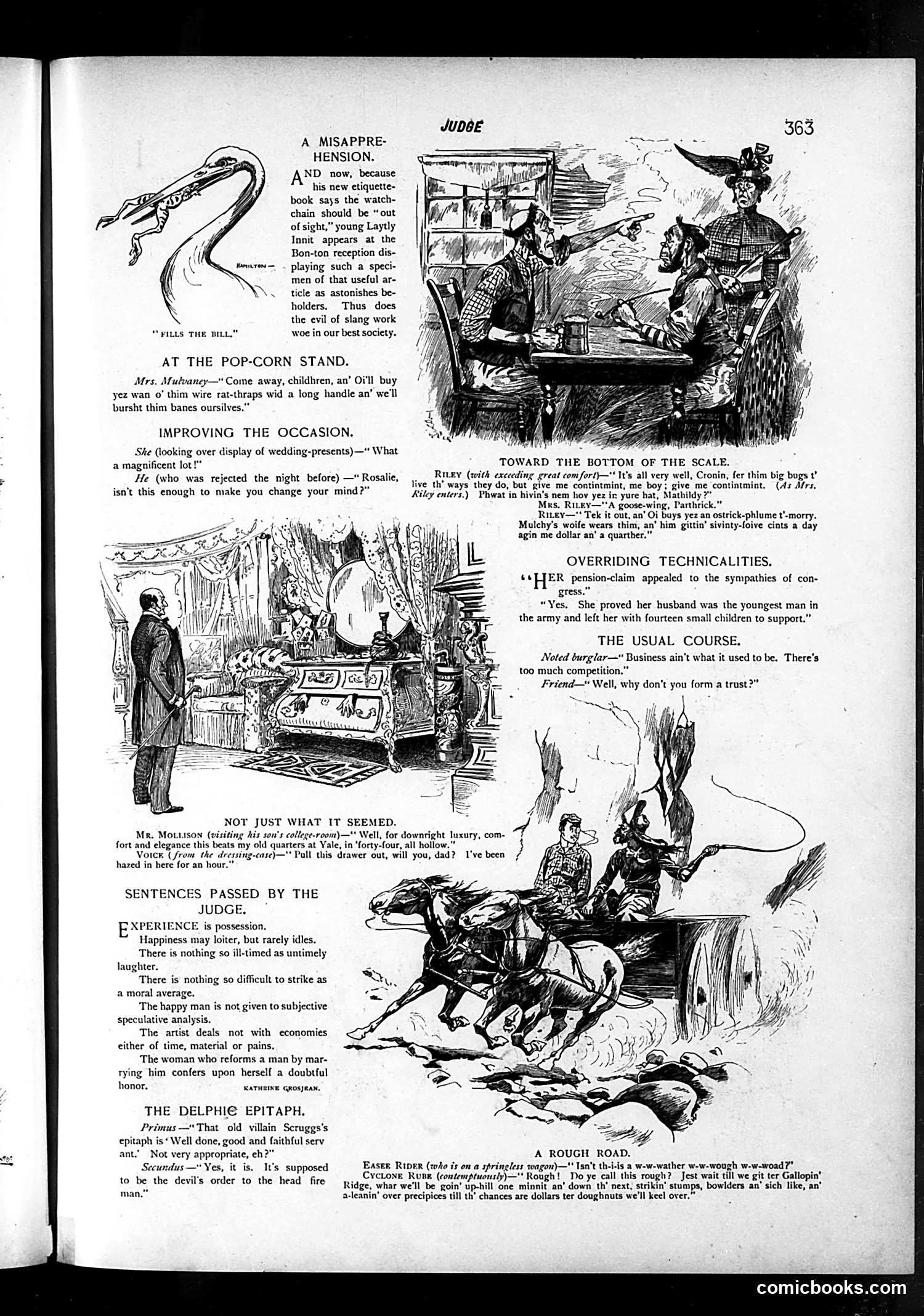 Judge — June 10, 1893 — page 5 of 16