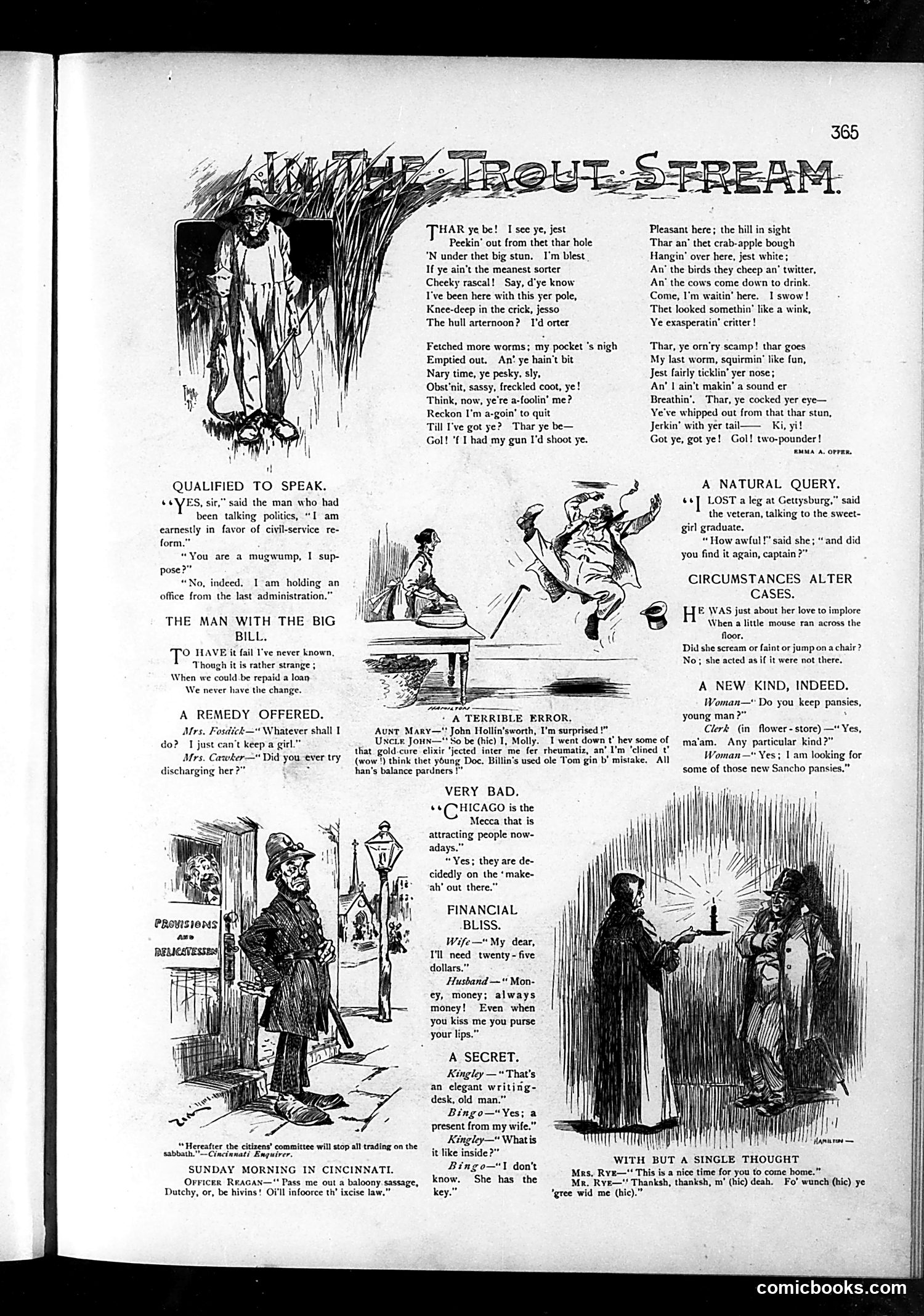 Judge — June 10, 1893 — page 7 of 16