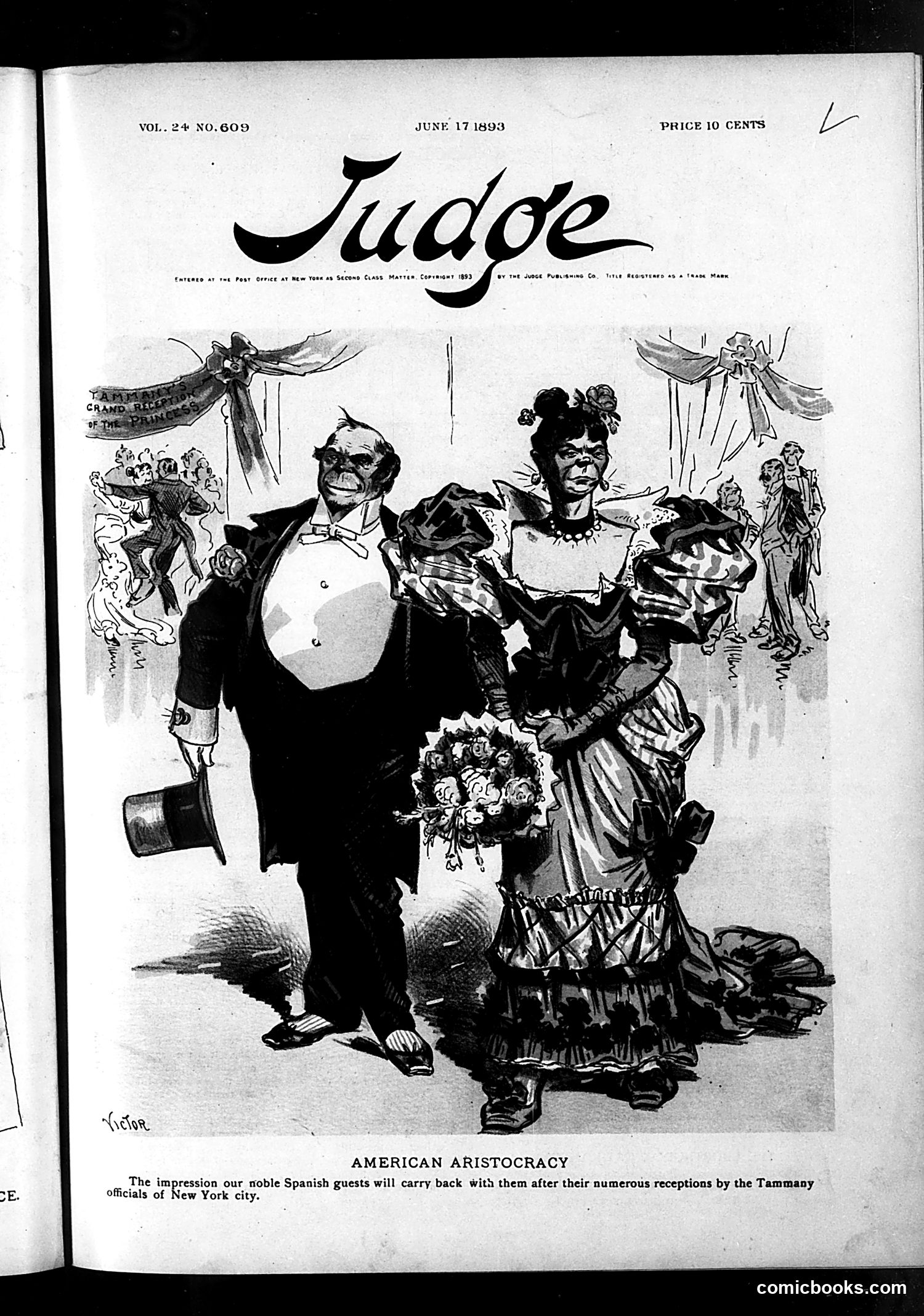 Judge — June 17, 1893