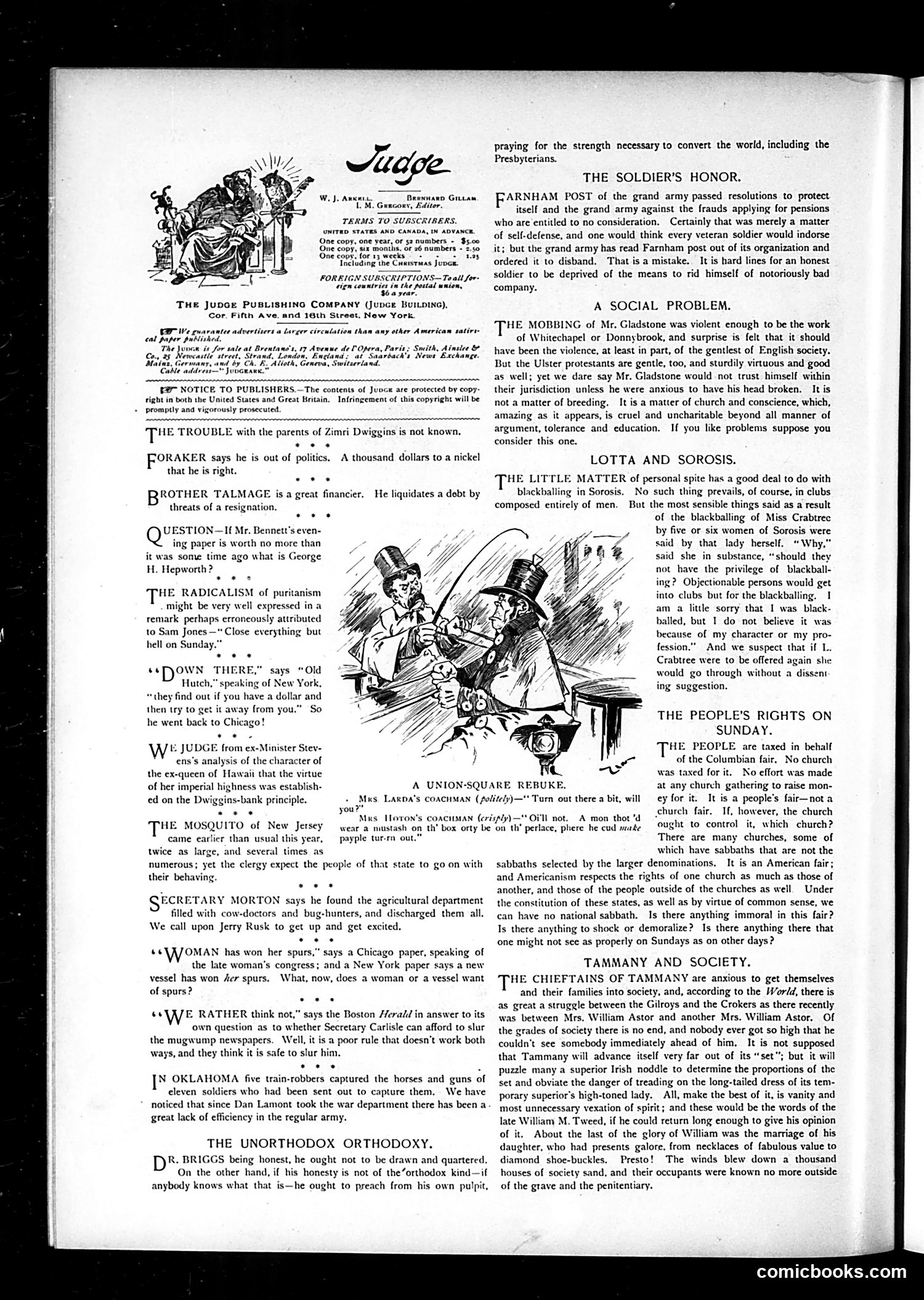 Judge — June 17, 1893 — page 2 of 16