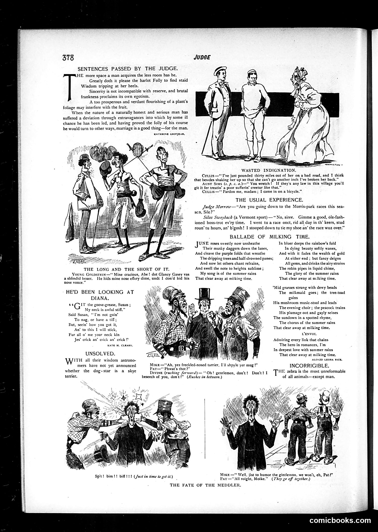 Judge — June 17, 1893 — page 4 of 16