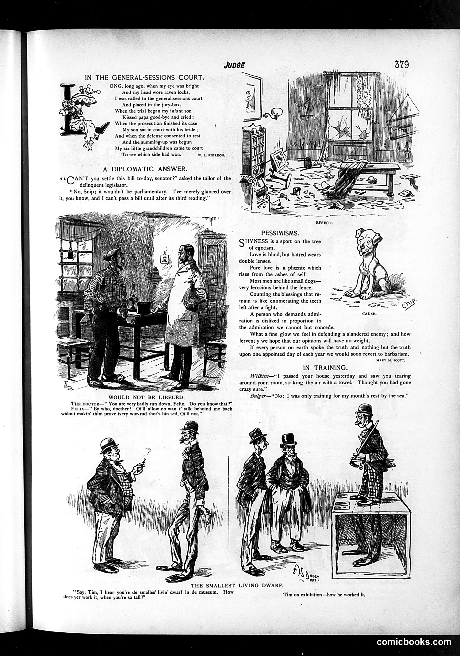 Judge — June 17, 1893 — page 5 of 16