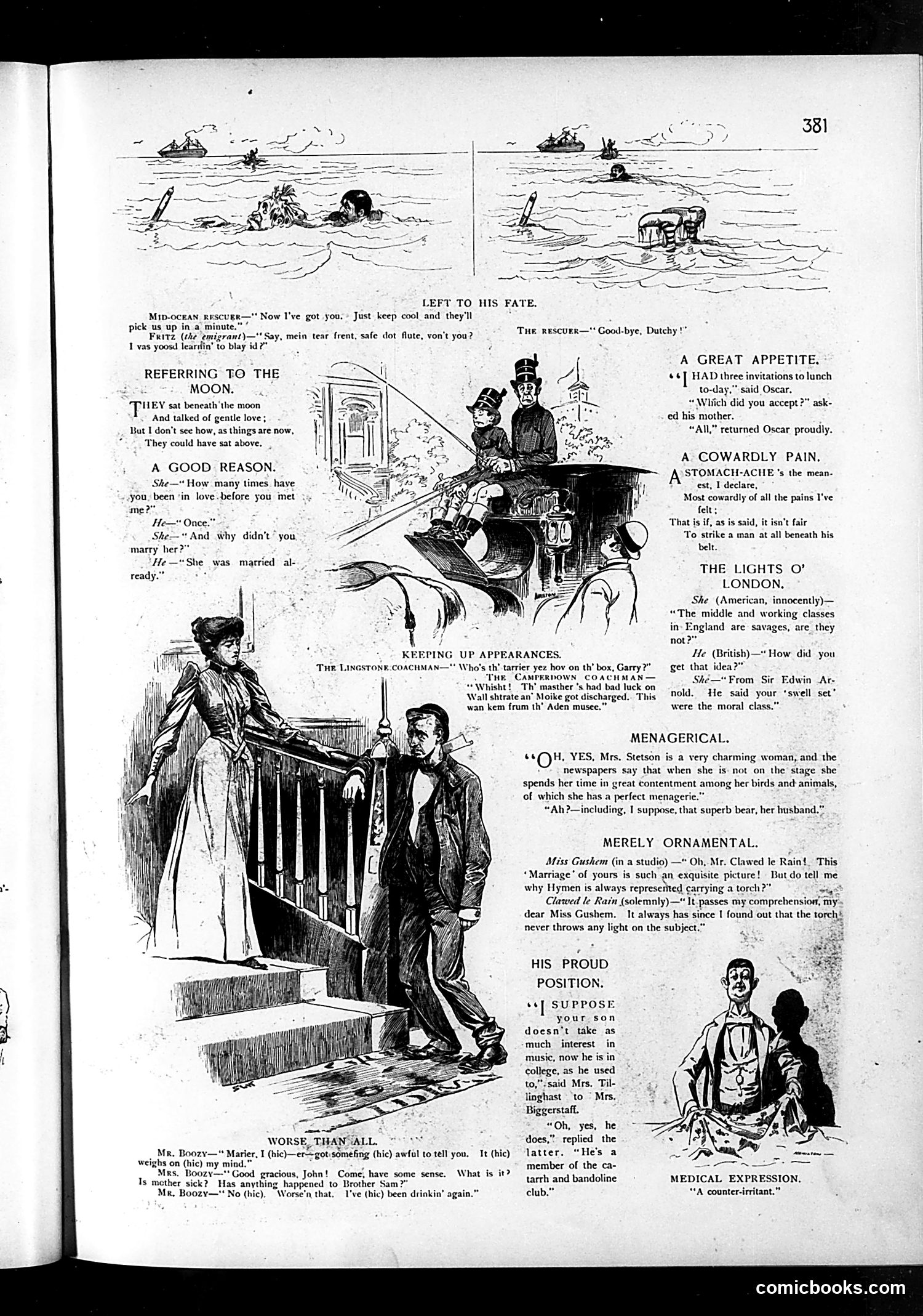 Judge — June 17, 1893 — page 7 of 16