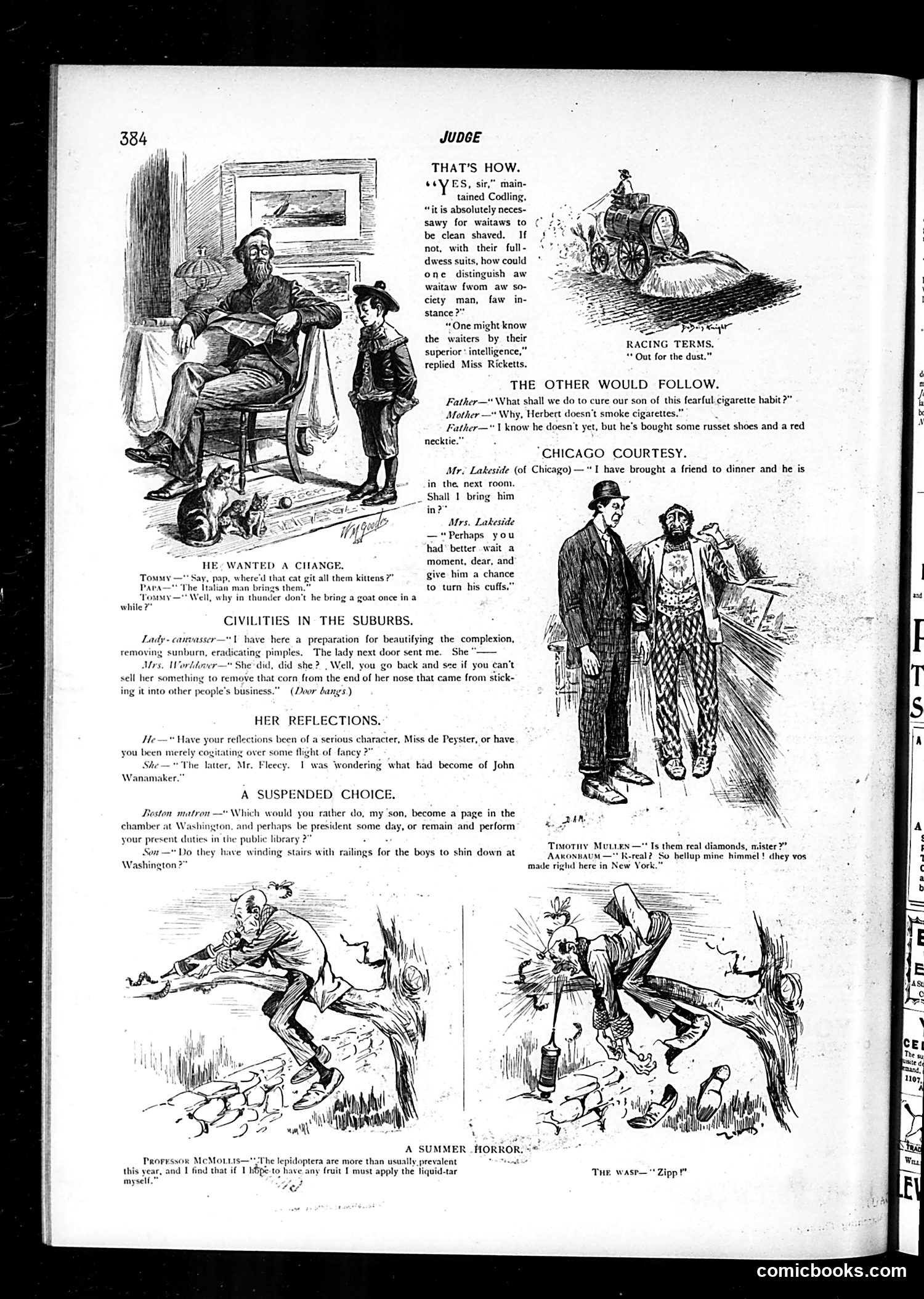 Judge — June 17, 1893 — page 10 of 16