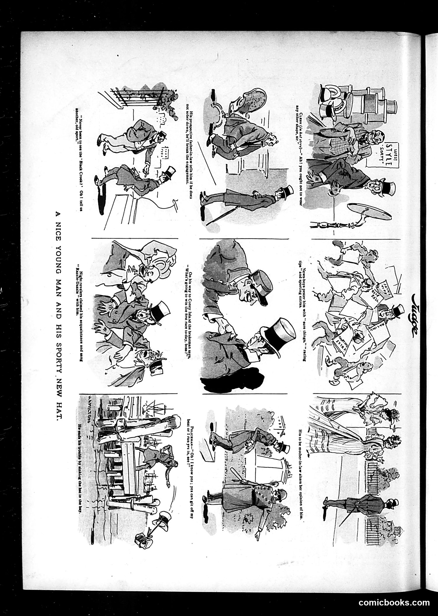 Judge — June 17, 1893 — page 16 of 16