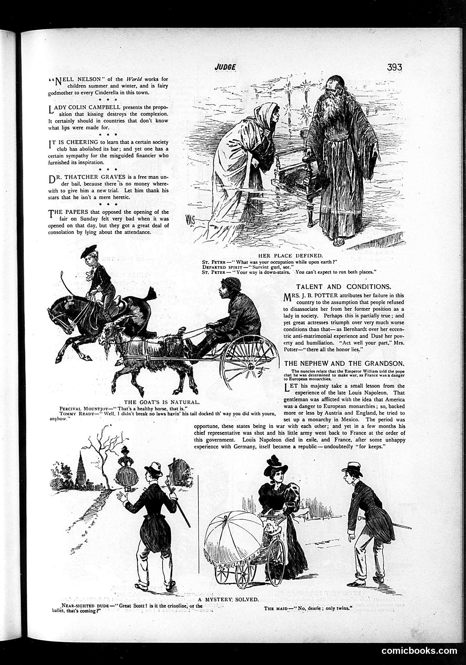 Judge — June 24, 1893 — page 3 of 16