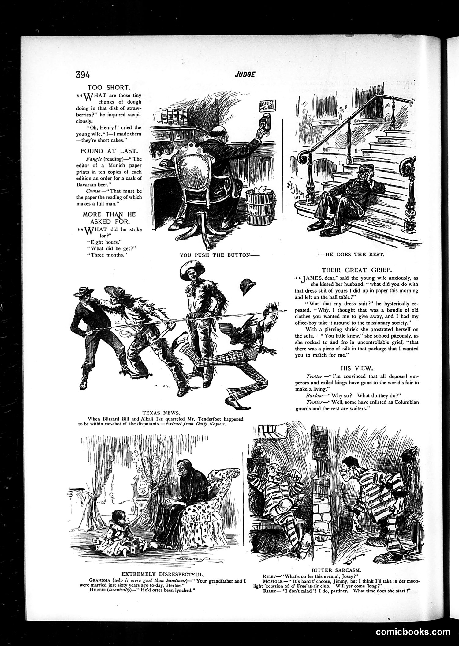 Judge — June 24, 1893 — page 4 of 16