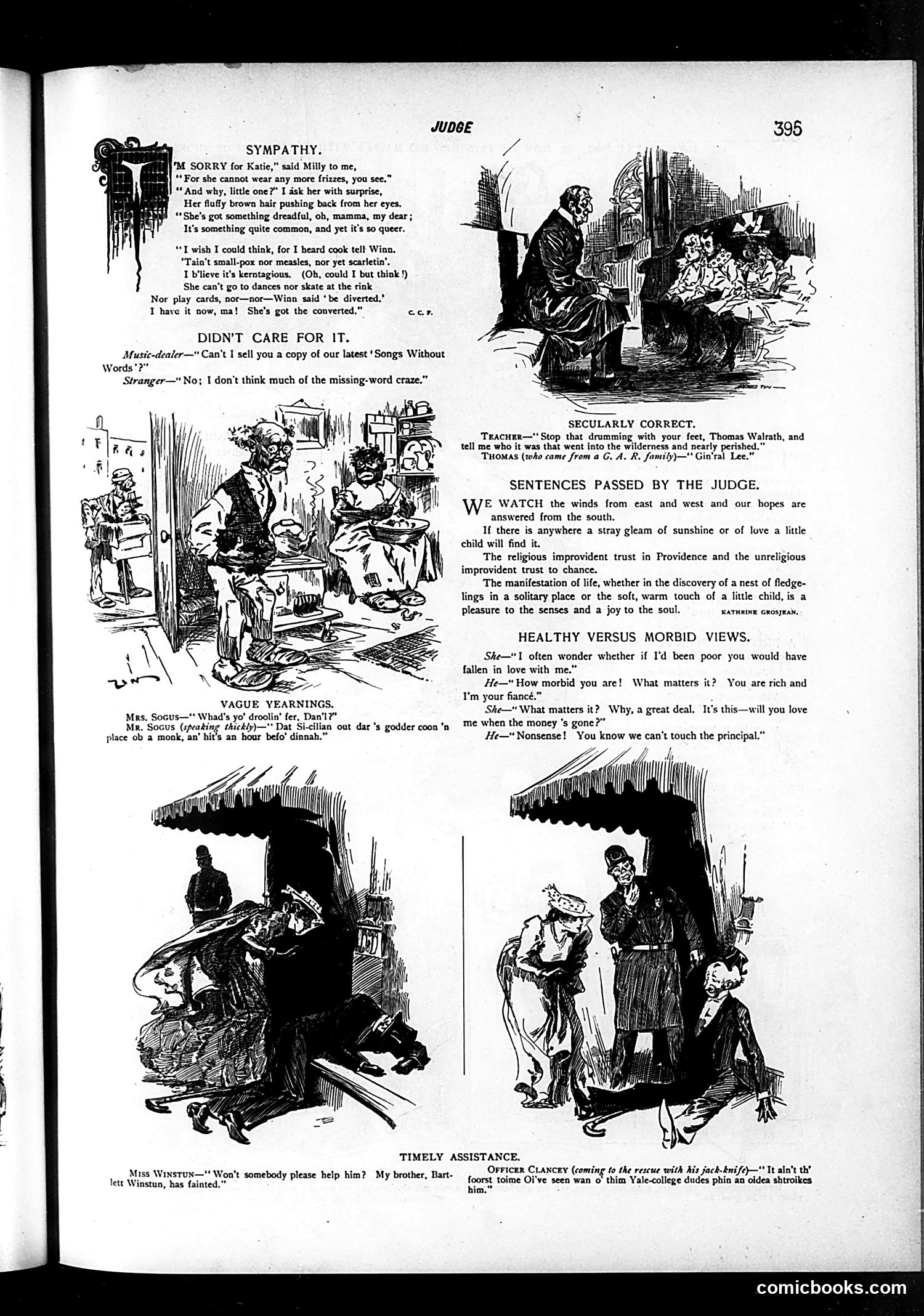 Judge — June 24, 1893 — page 5 of 16