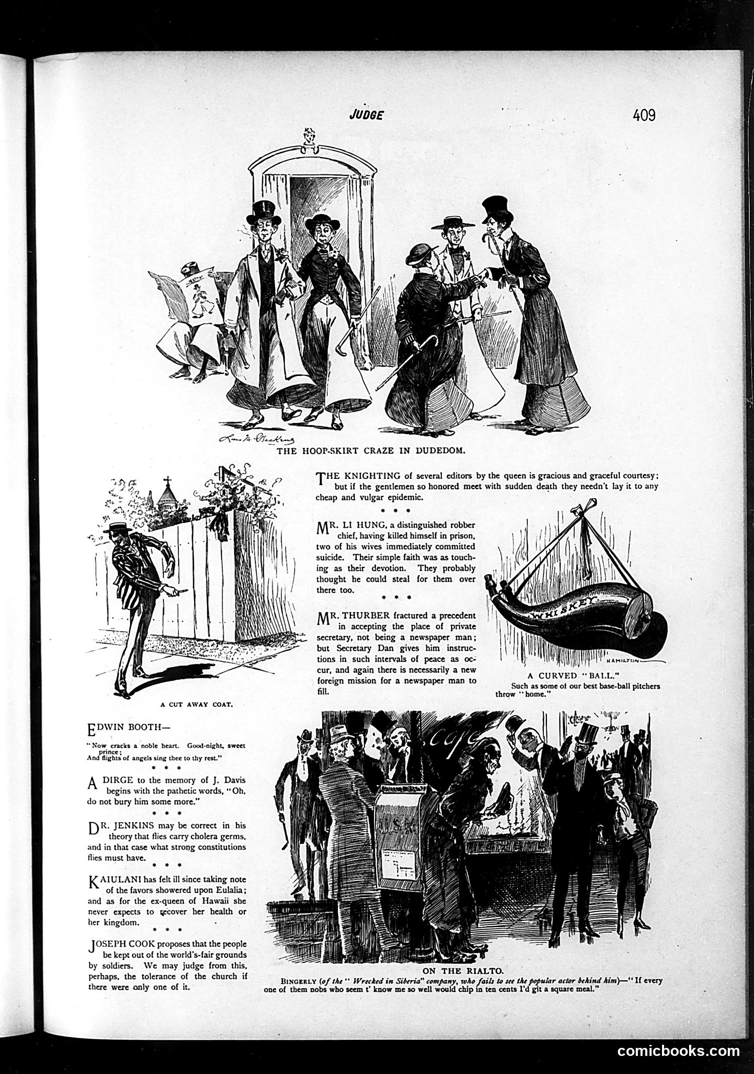 Judge — July 1, 1893 — page 3 of 17