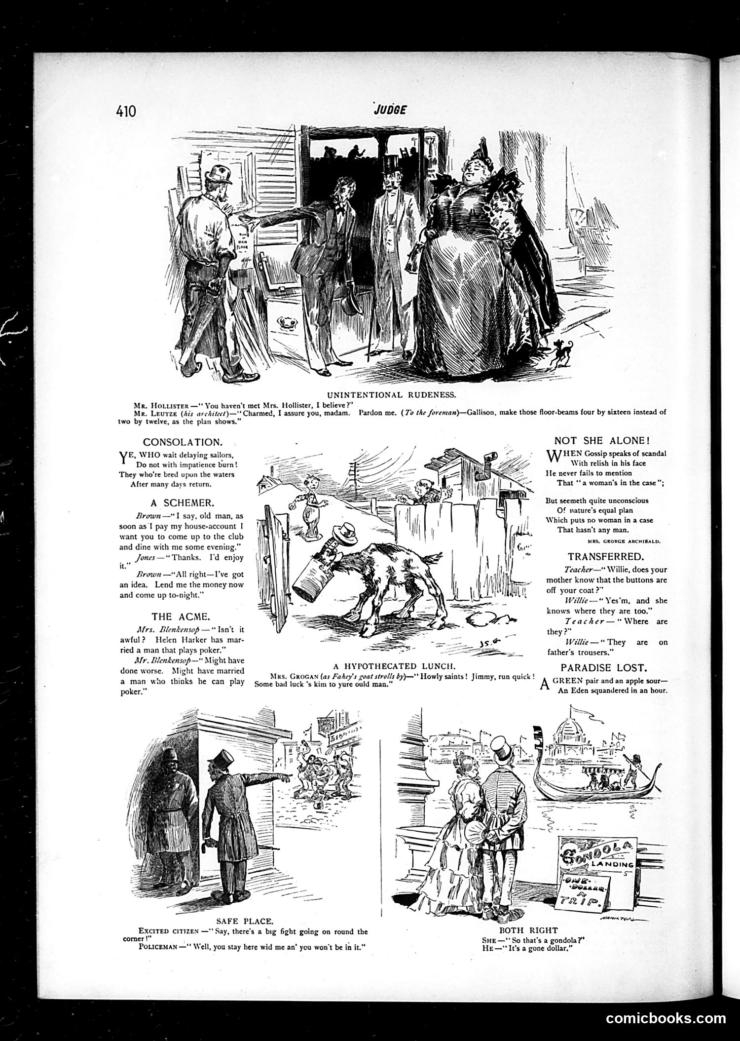 Judge — July 1, 1893 — page 4 of 17