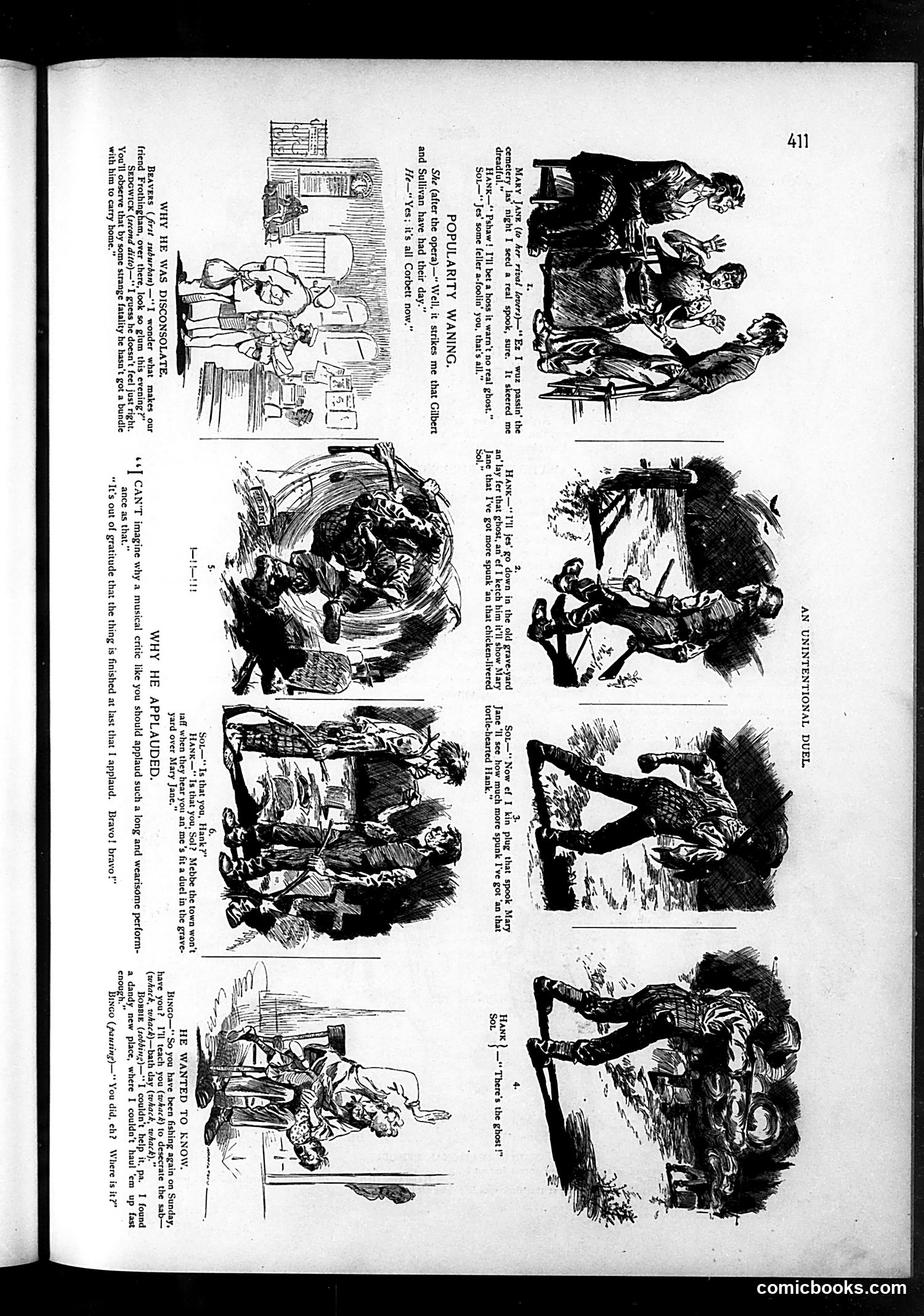 Judge — July 1, 1893 — page 5 of 17