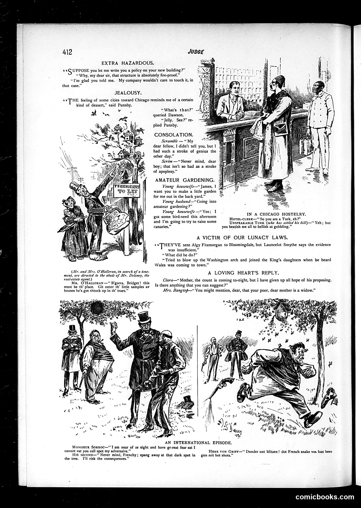 Judge — July 1, 1893 — page 6 of 17