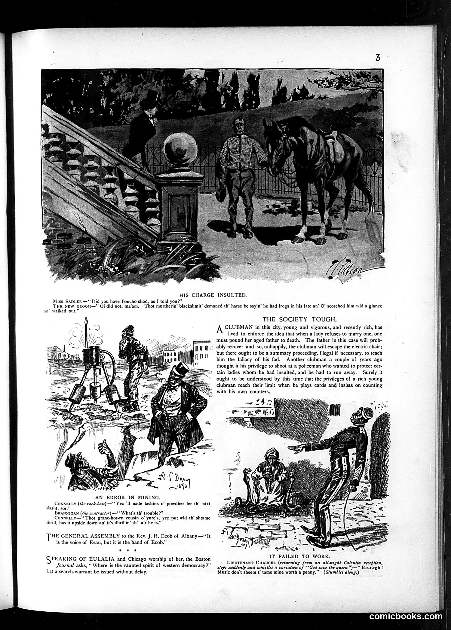 Judge — July 8, 1893 — page 3 of 16