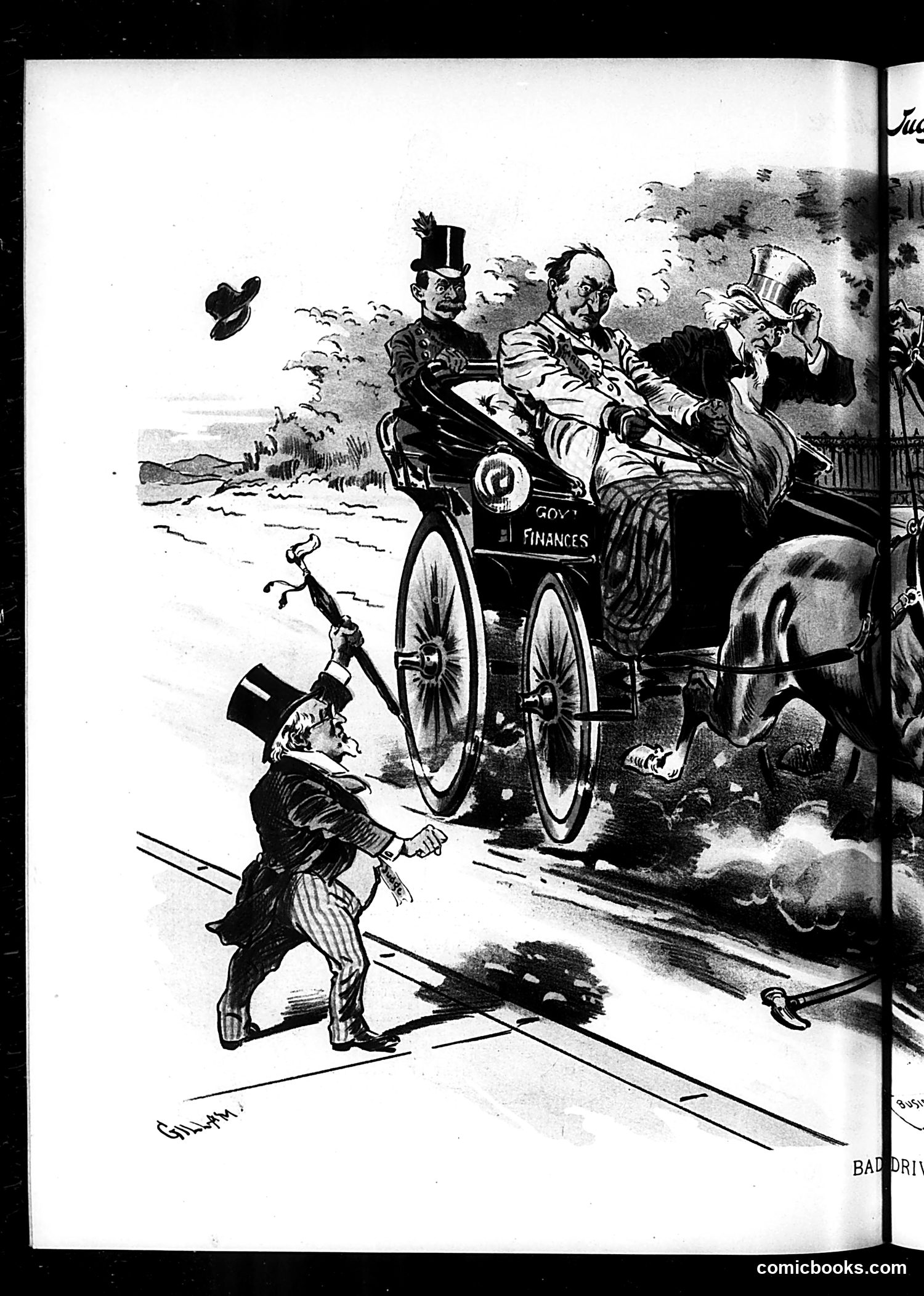 Judge — July 8, 1893 — page 8 of 16