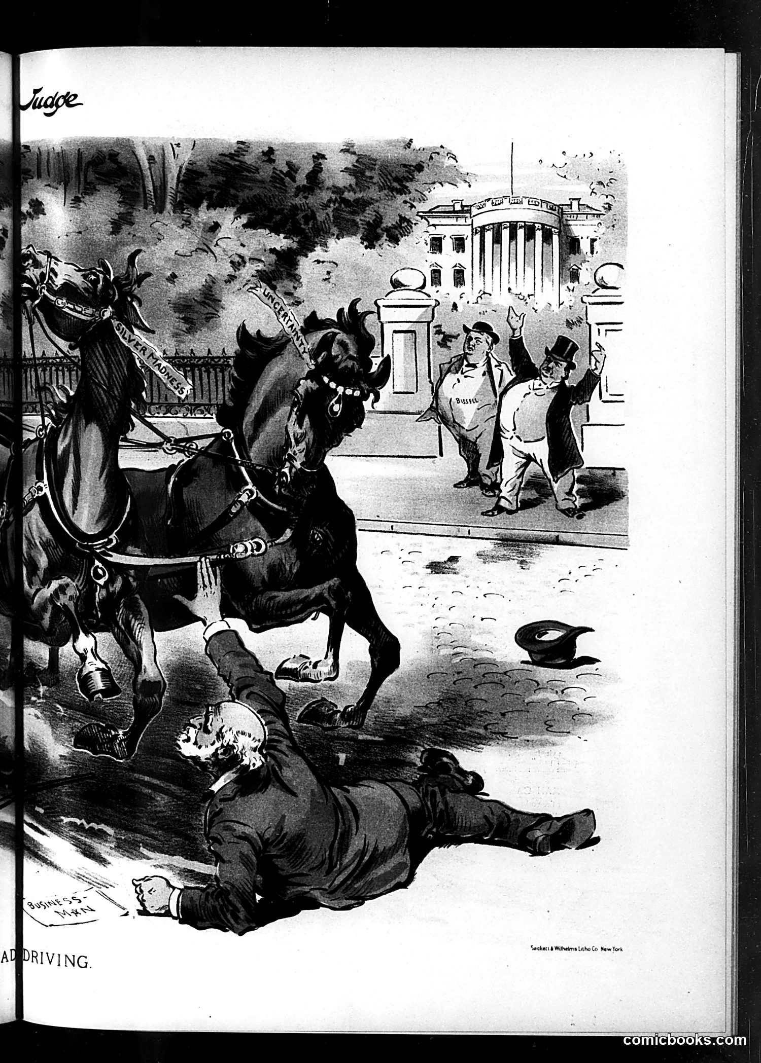 Judge — July 8, 1893 — page 9 of 16