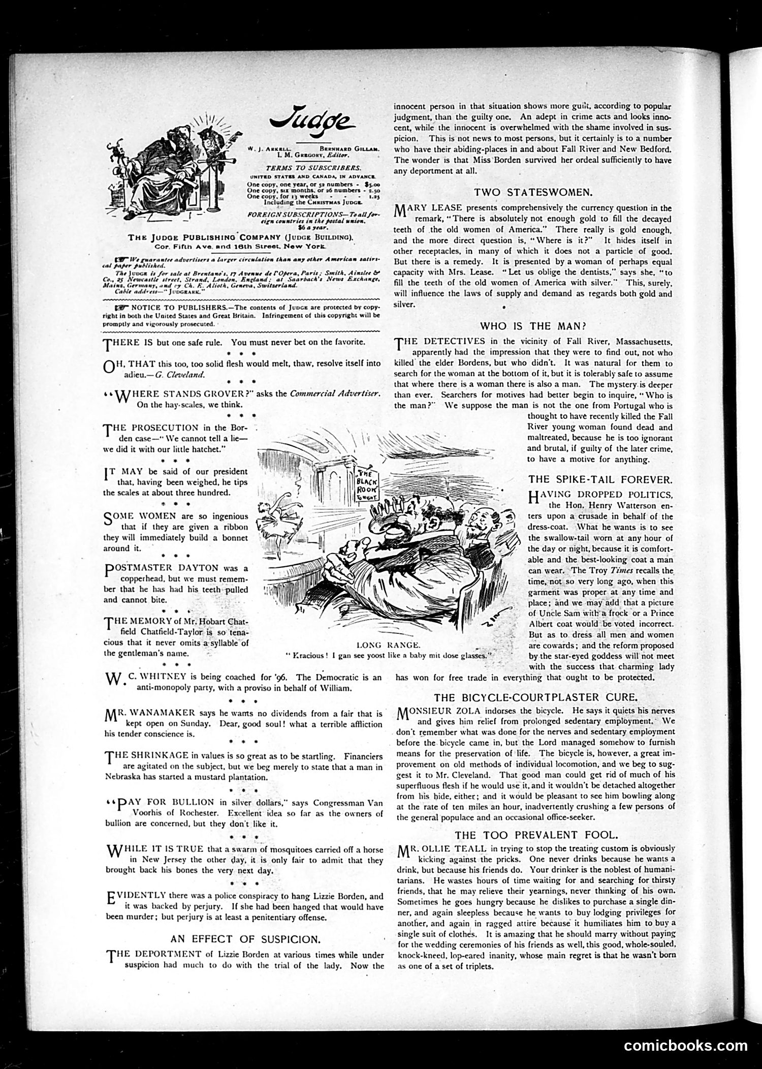 Judge — July 15, 1893 — page 2 of 16