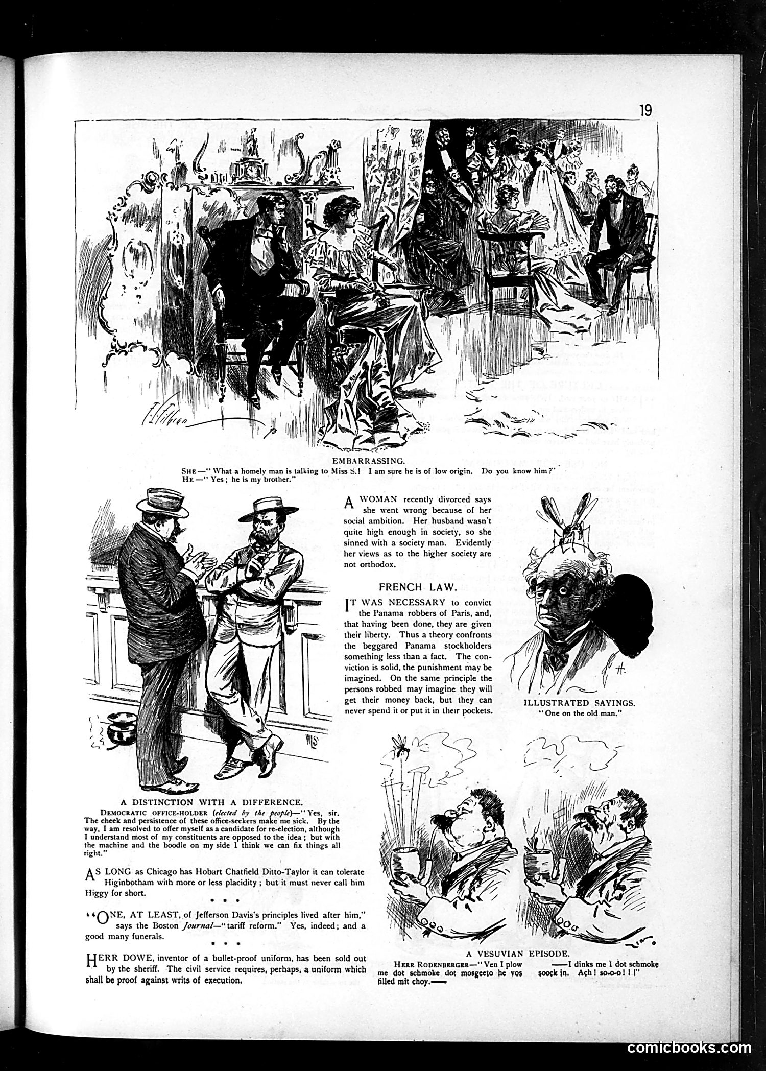 Judge — July 15, 1893 — page 3 of 16