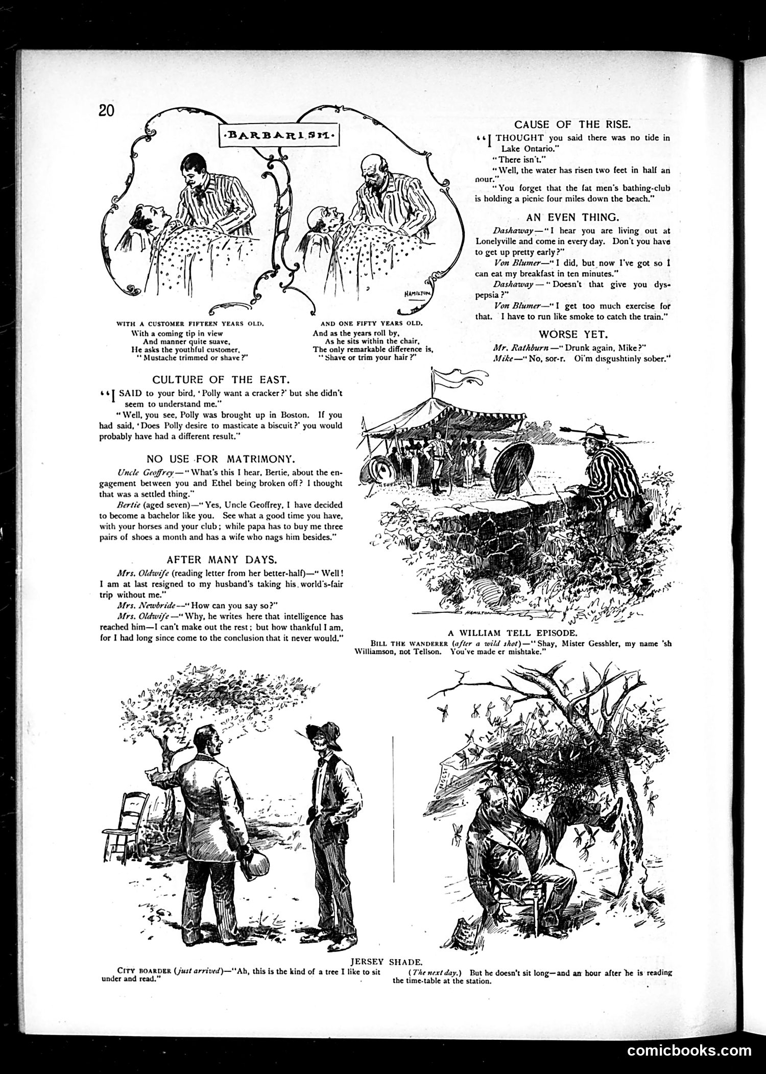 Judge — July 15, 1893 — page 4 of 16