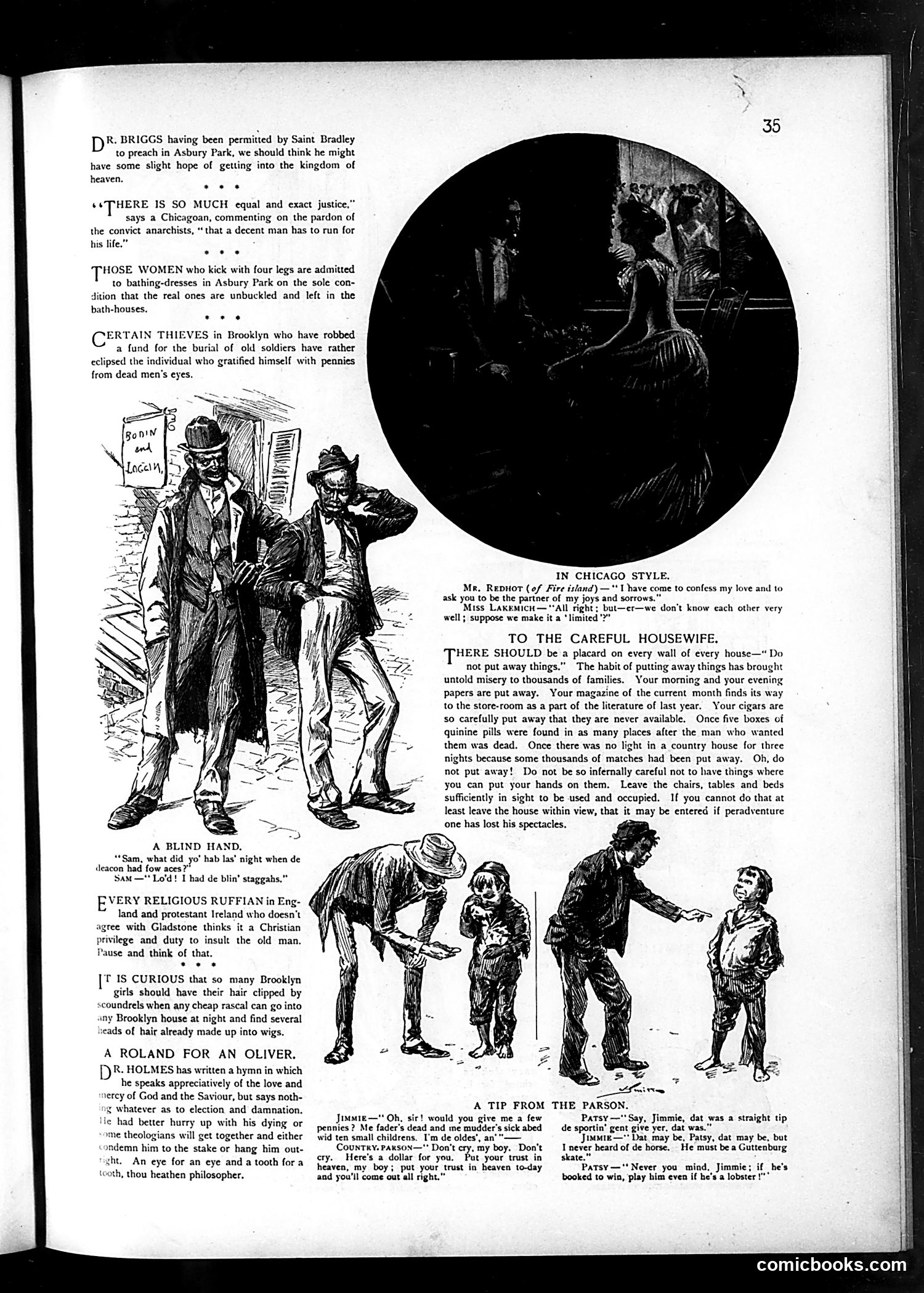 Judge — July 22, 1893 — page 3 of 16
