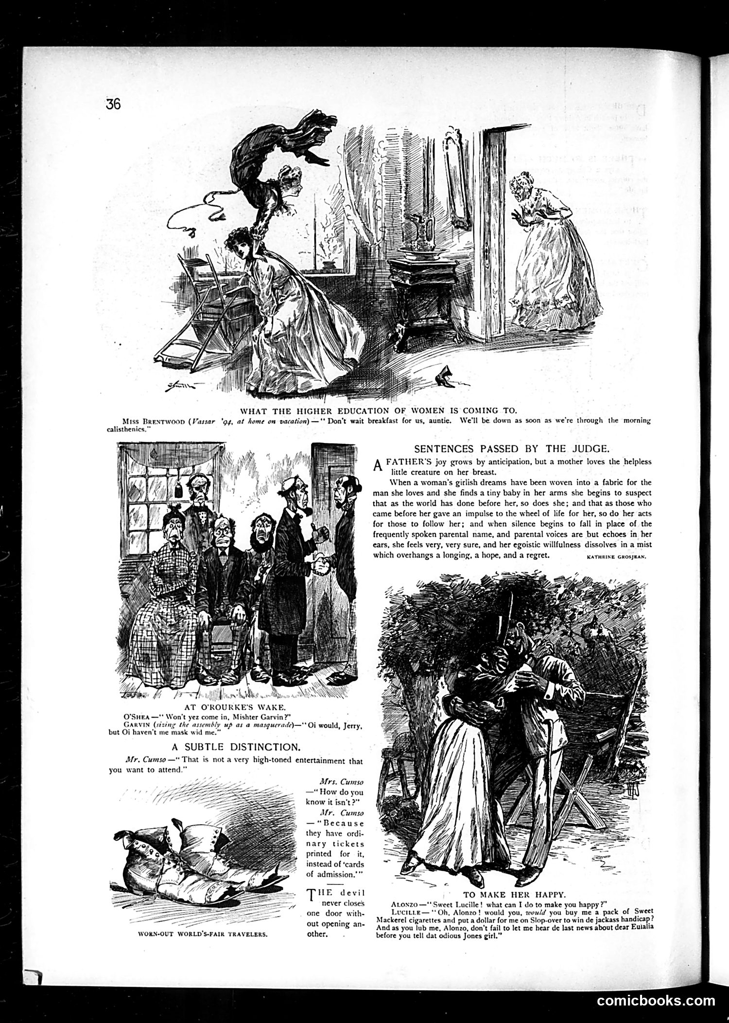 Judge — July 22, 1893 — page 4 of 16