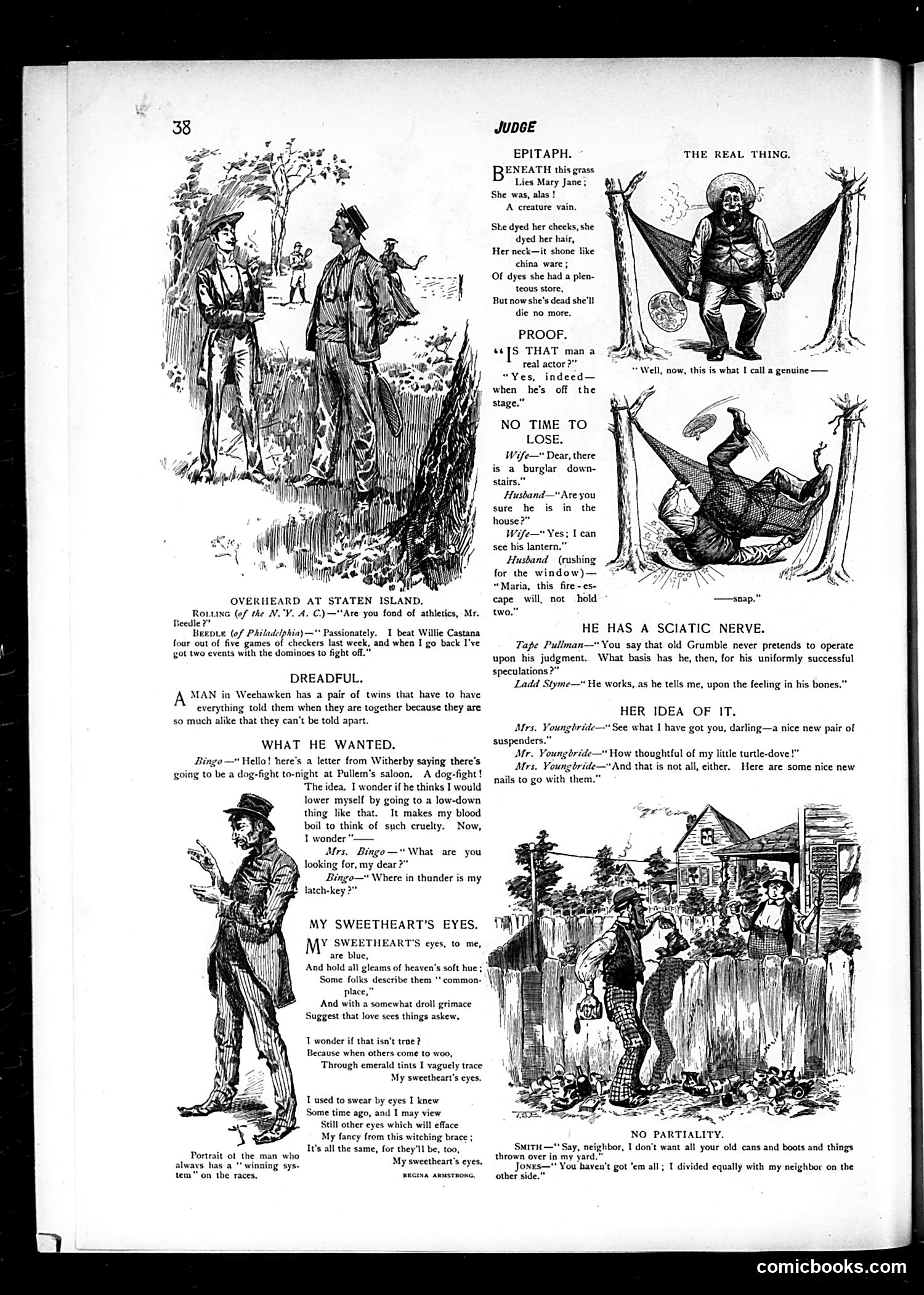 Judge — July 22, 1893 — page 6 of 16