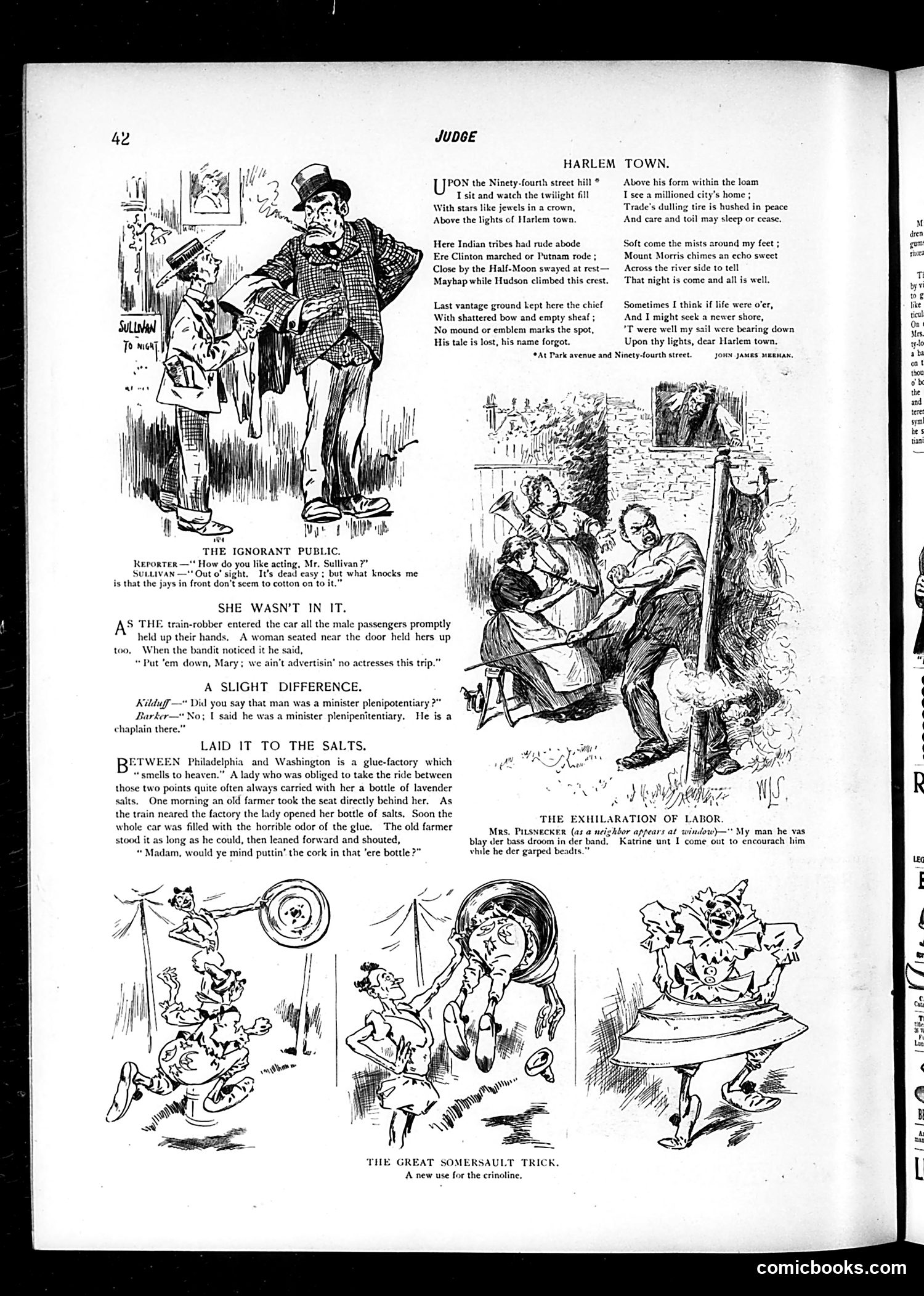 Judge — July 22, 1893 — page 10 of 16