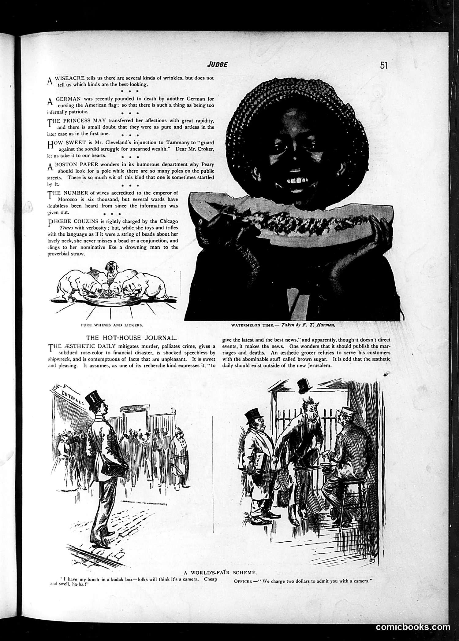 Judge — July 29, 1893 — page 3 of 16