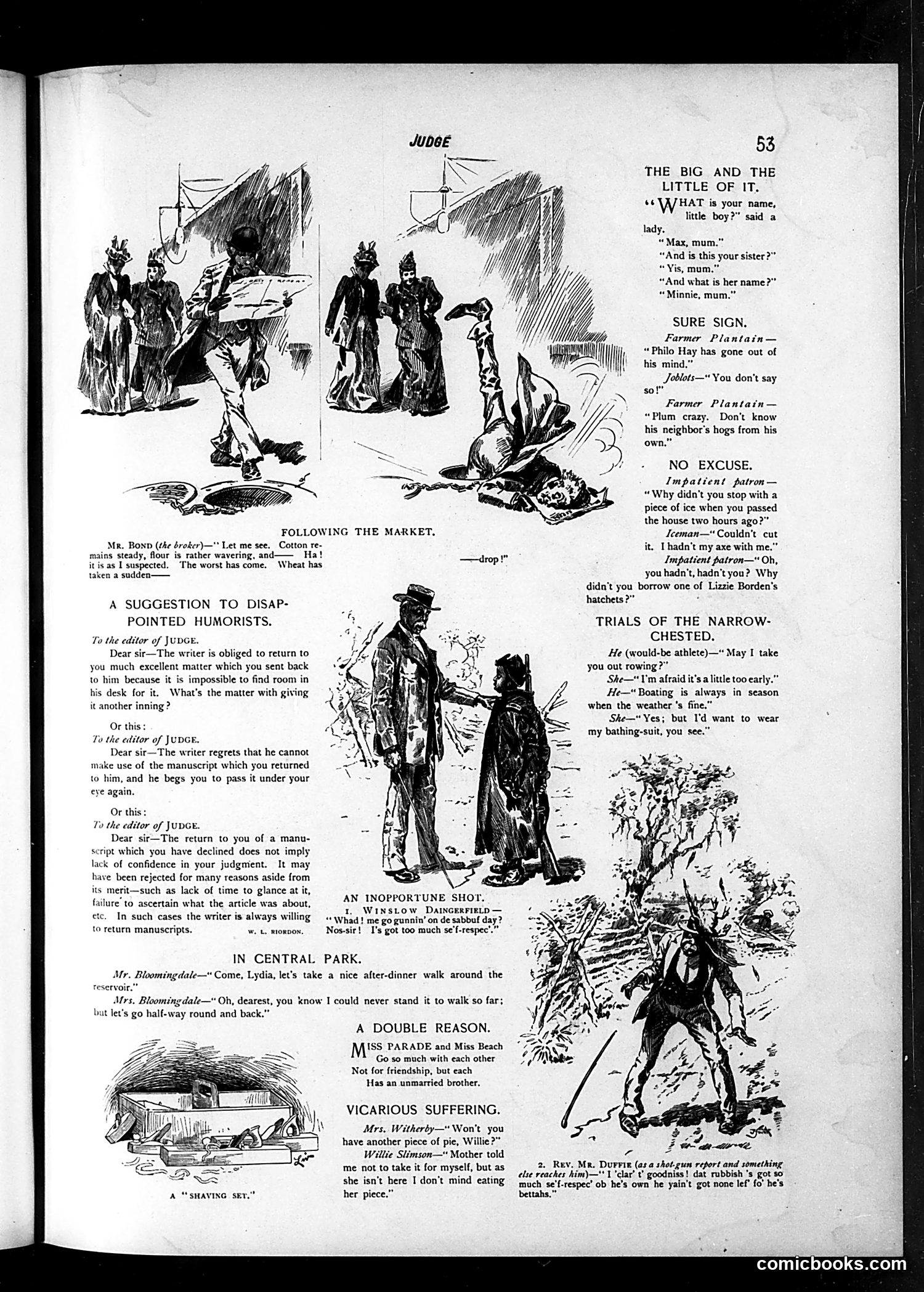 Judge — July 29, 1893 — page 5 of 16