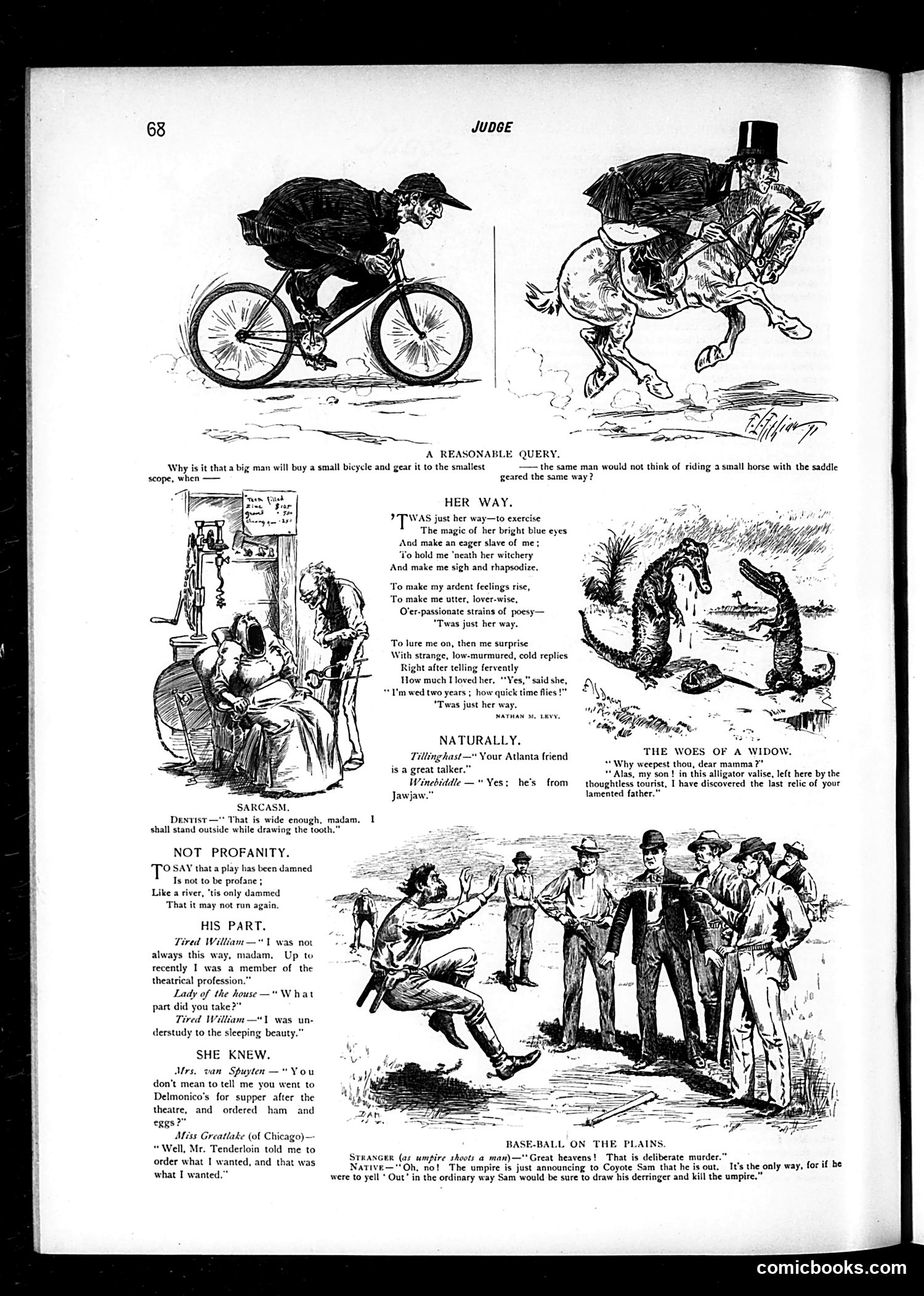 Judge — August 5, 1893 — page 4 of 16