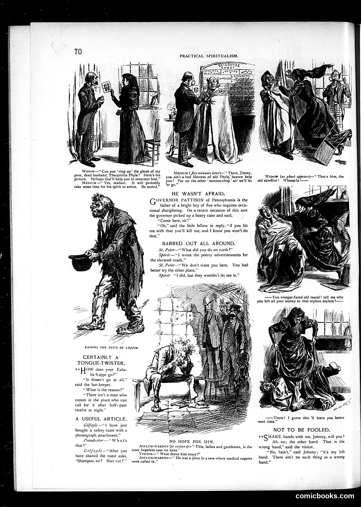 Judge — August 5, 1893 — page 6 of 16