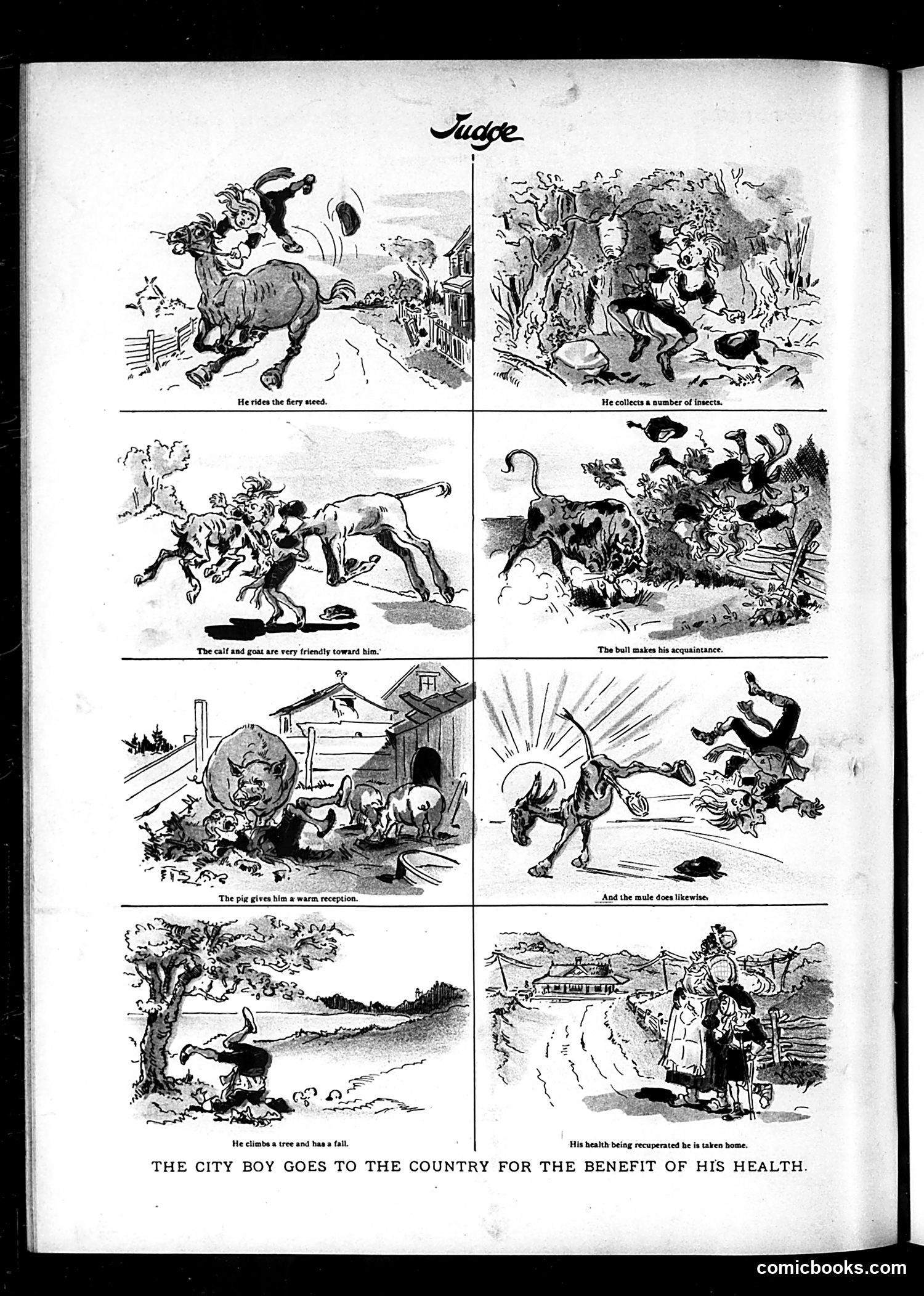 Judge — August 5, 1893 — page 16 of 16