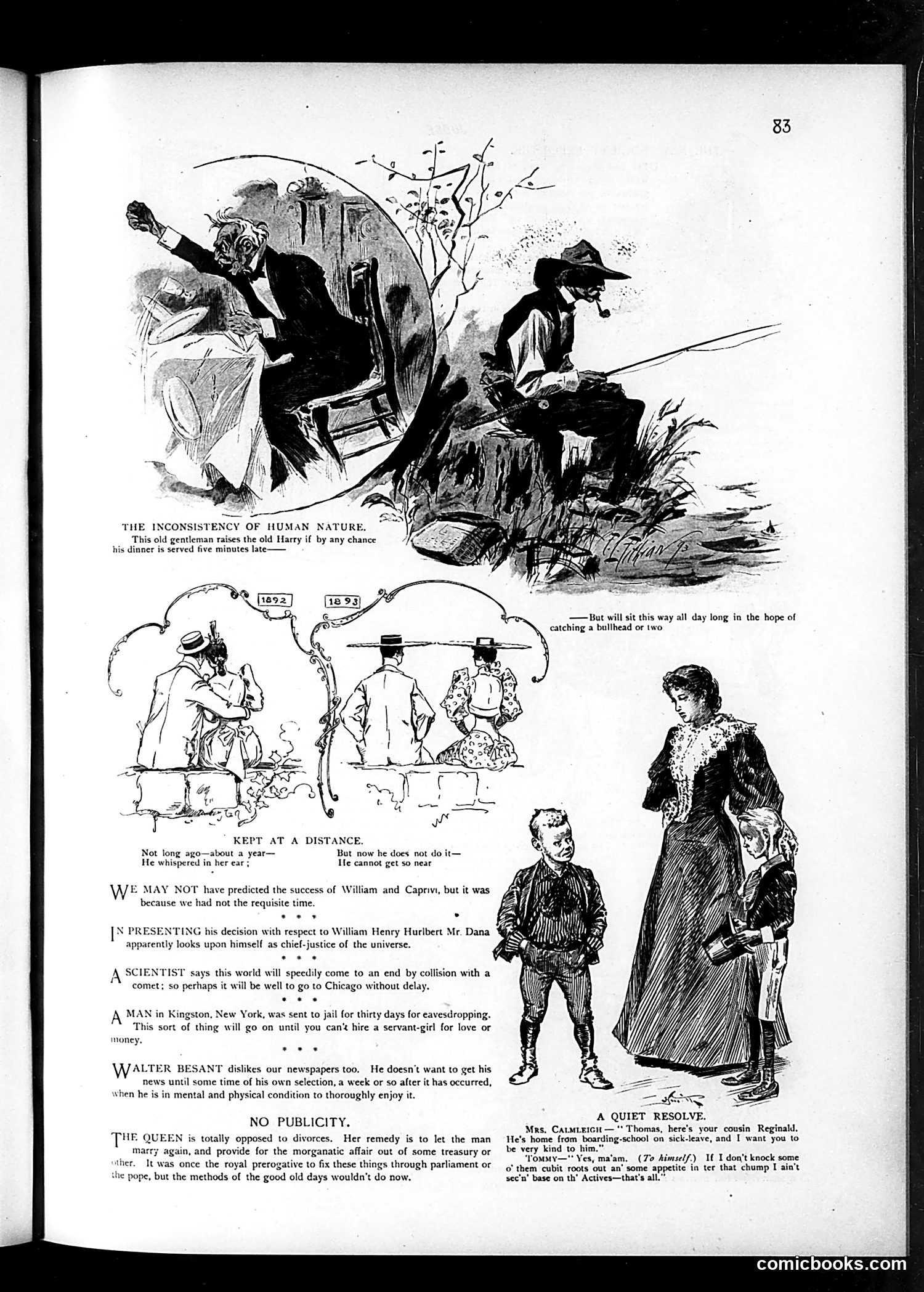 Judge — August 12, 1893 — page 3 of 16