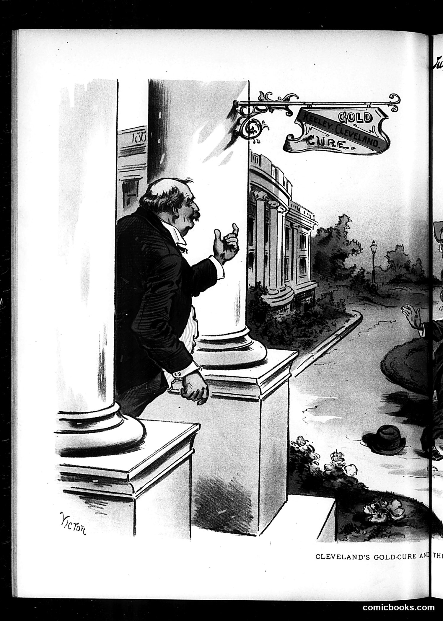 Judge — August 12, 1893 — page 8 of 16