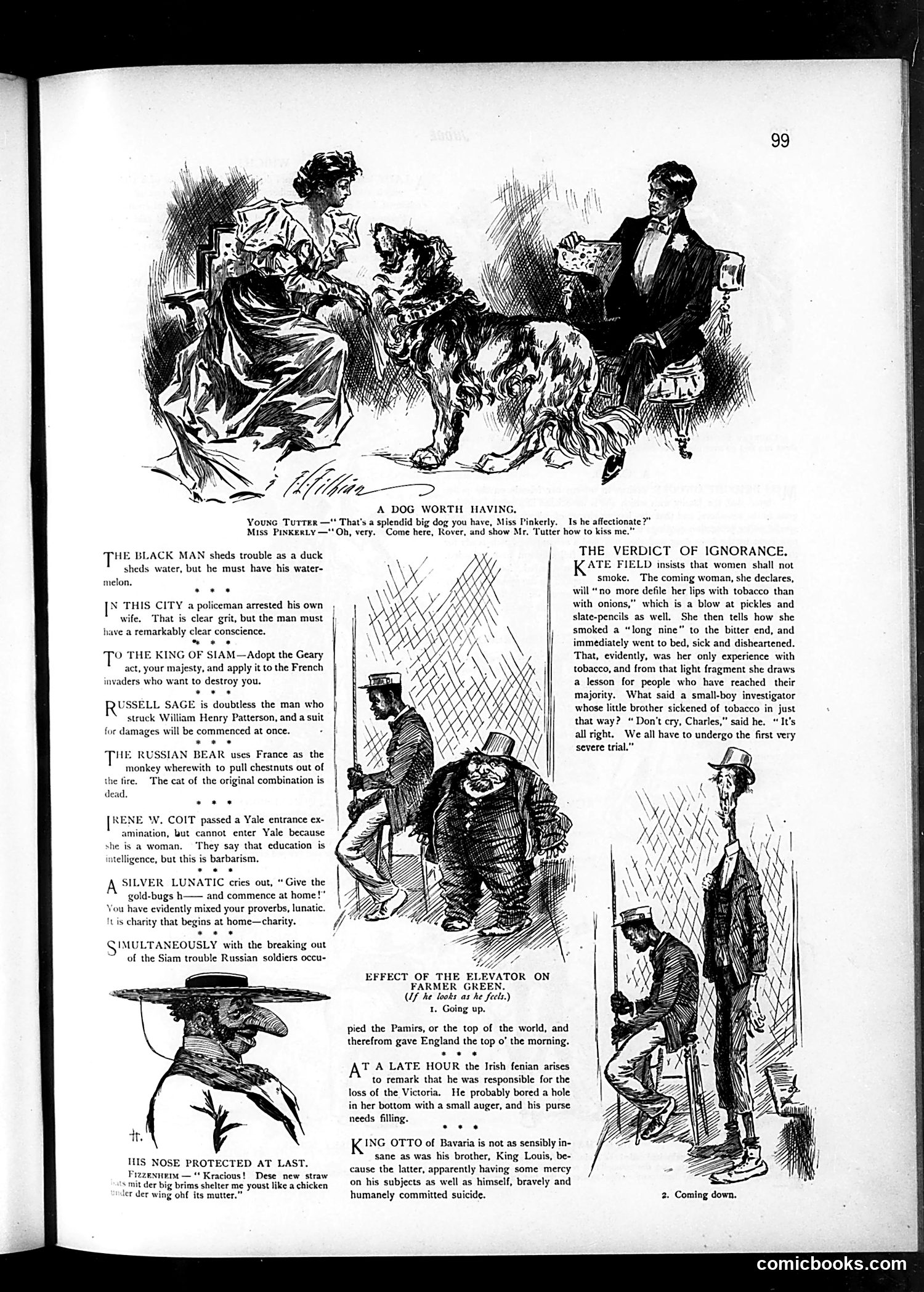 Judge — August 19, 1893 — page 3 of 16