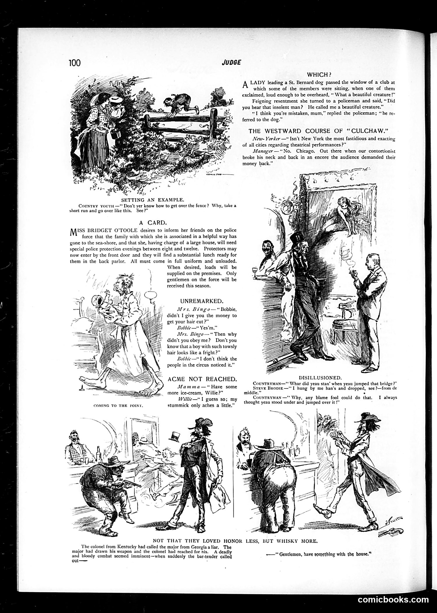 Judge — August 19, 1893 — page 4 of 16