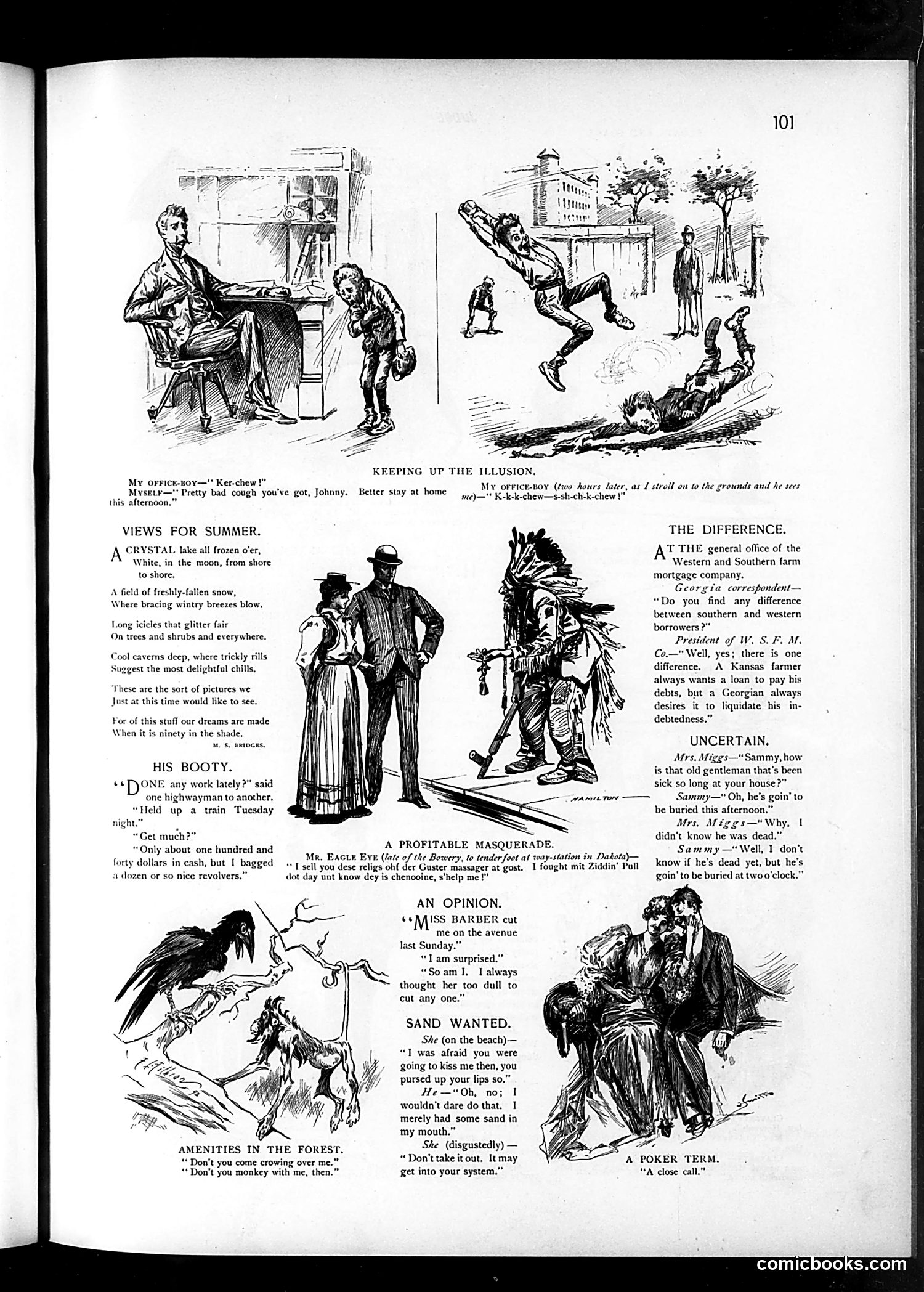 Judge — August 19, 1893 — page 5 of 16