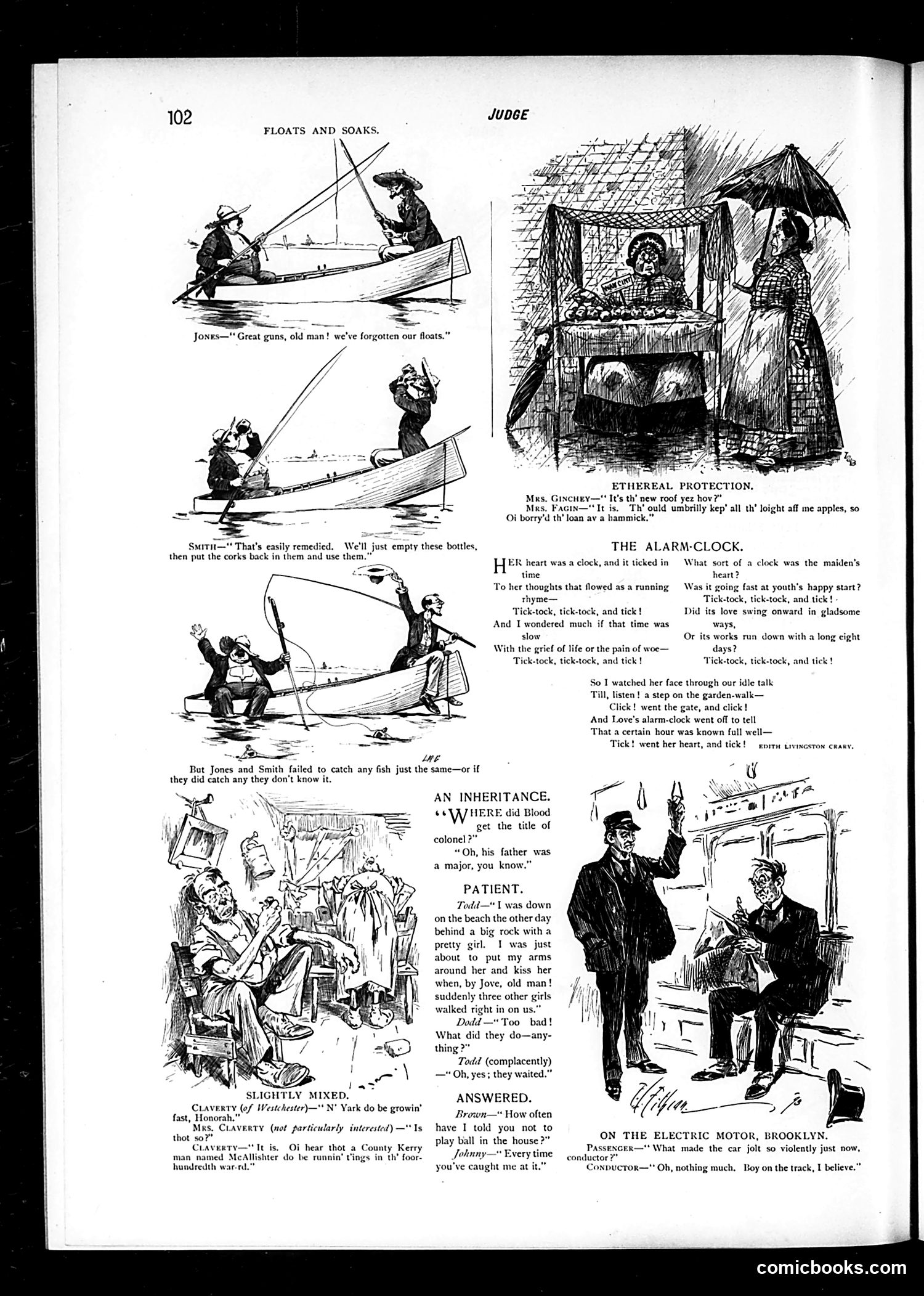 Judge — August 19, 1893 — page 6 of 16