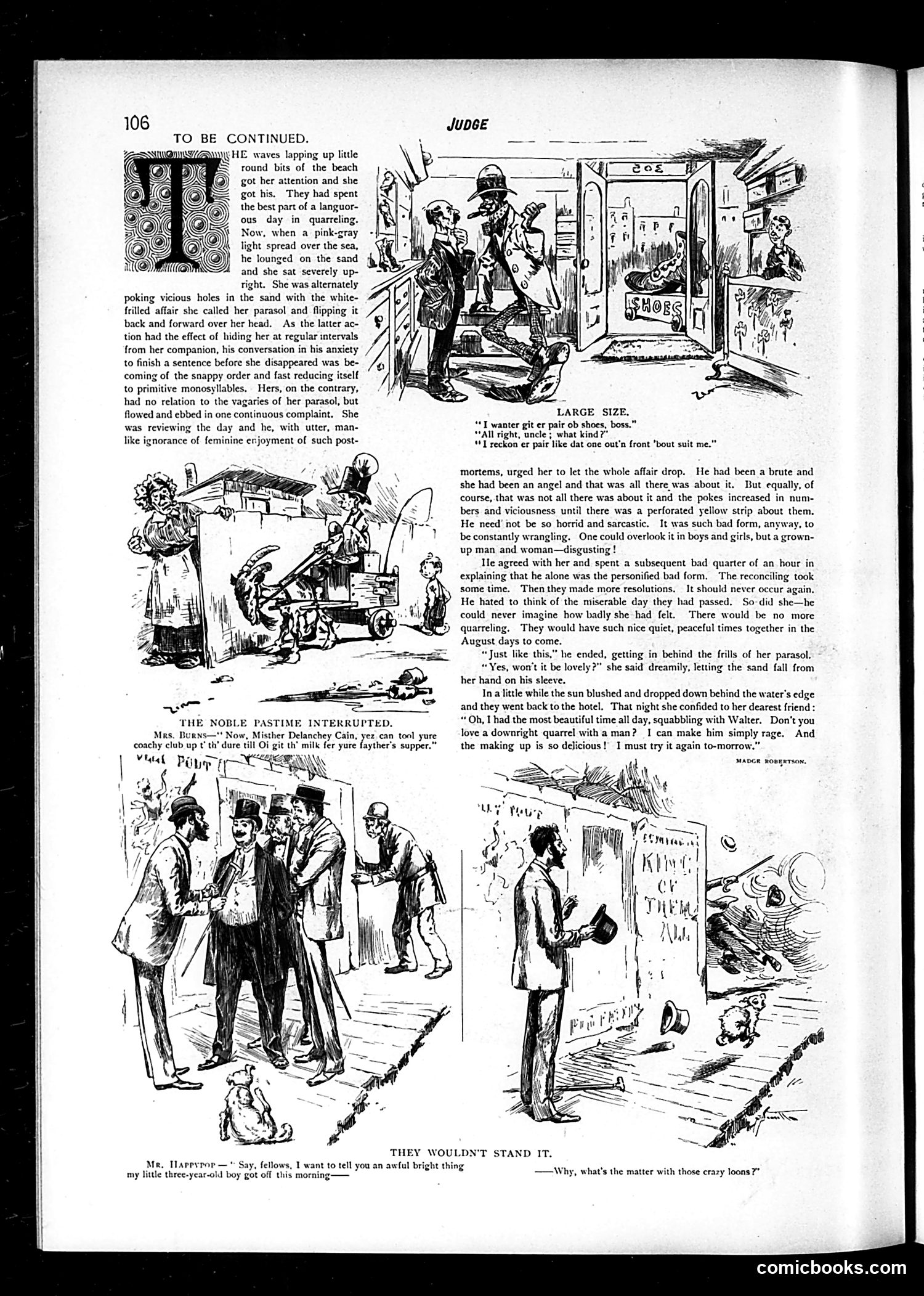 Judge — August 19, 1893 — page 10 of 16