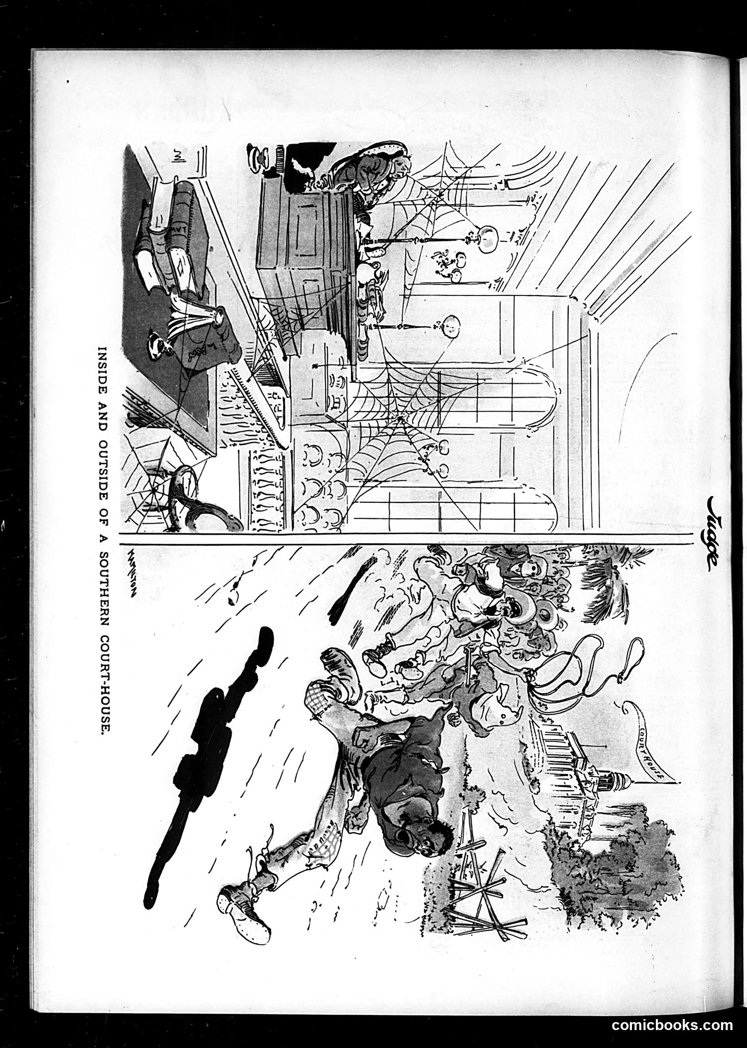 Judge — August 19, 1893 — page 16 of 16